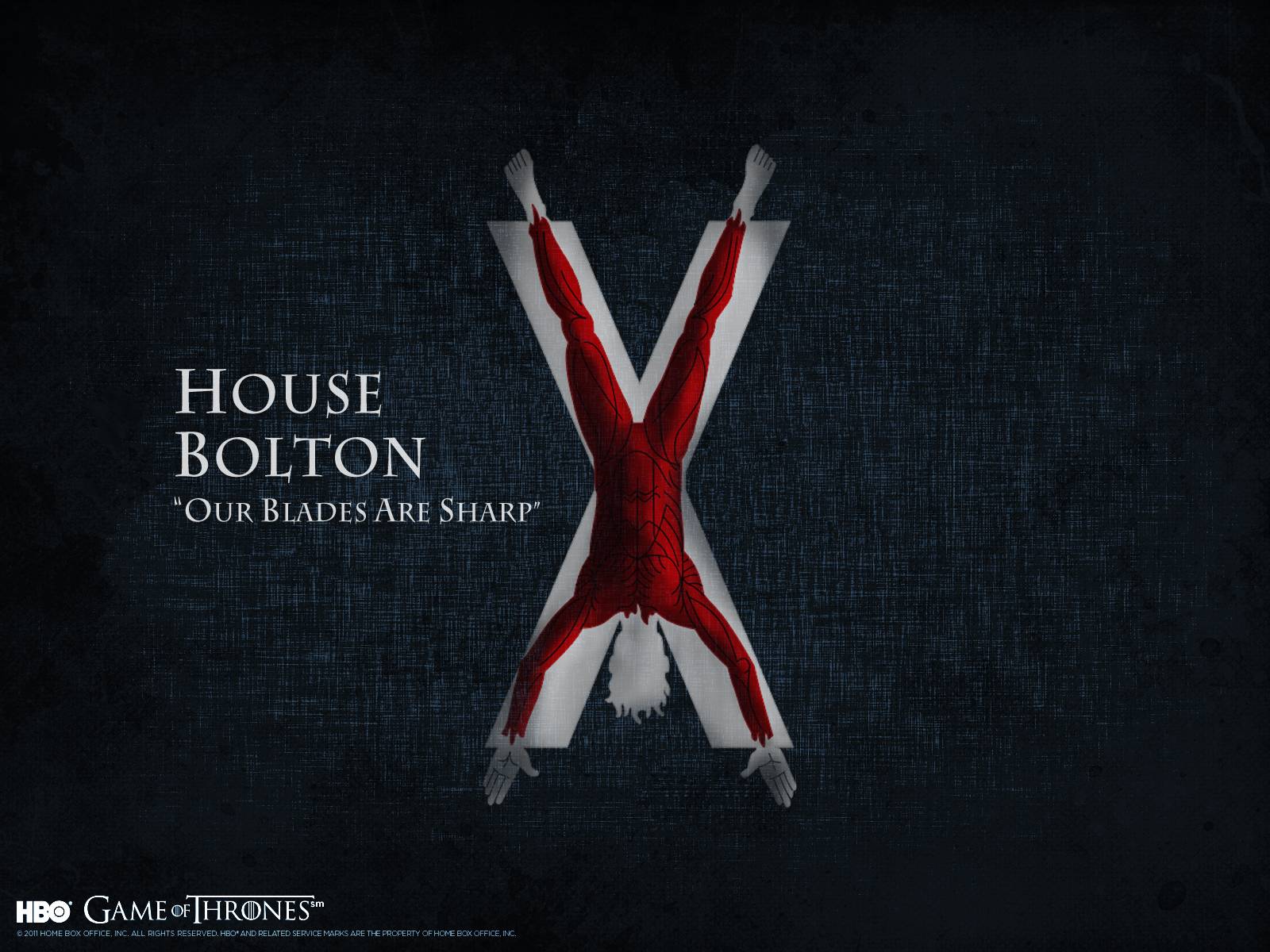 Game Of Thrones Hintergrundbild 1600x1200. Free download House Bolton Game of Thrones Wallpaper [1600x1200] for your Desktop, Mobile & Tablet. Explore Game of Thrones Sigil Wallpaper. Hbo Game Of Thrones Wallpaper, Game of Thrones