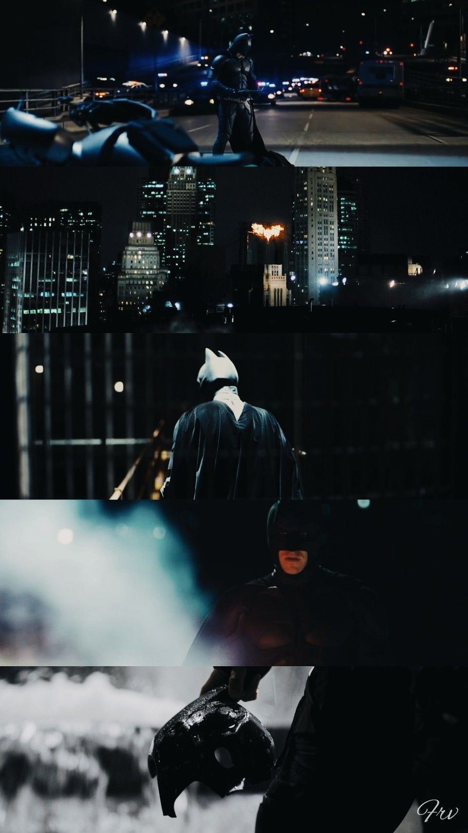 The Dark Knight Hintergrundbild 960x1708. The dark knight rises cinematography wallpaper aesthetic. Batman the dark knight, The dark knight rises, Batman picture