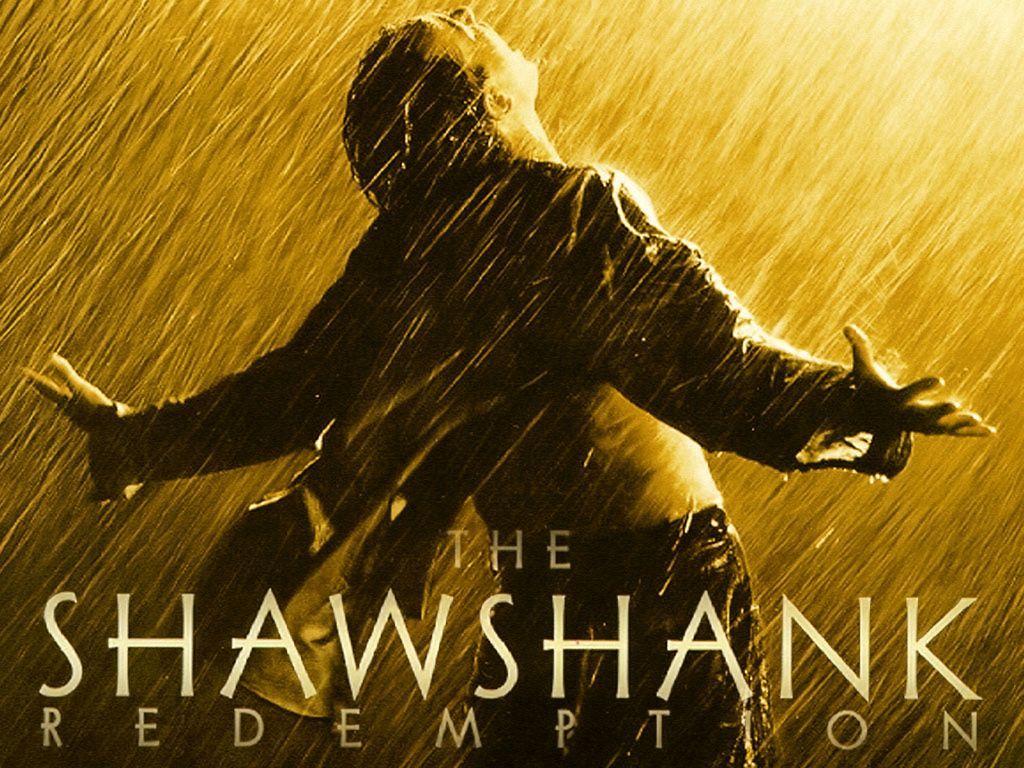 The Shawshank Redemption Hintergrundbild 1024x768. The Shawshank Redemption Wallpaper Free The Shawshank Redemption Background