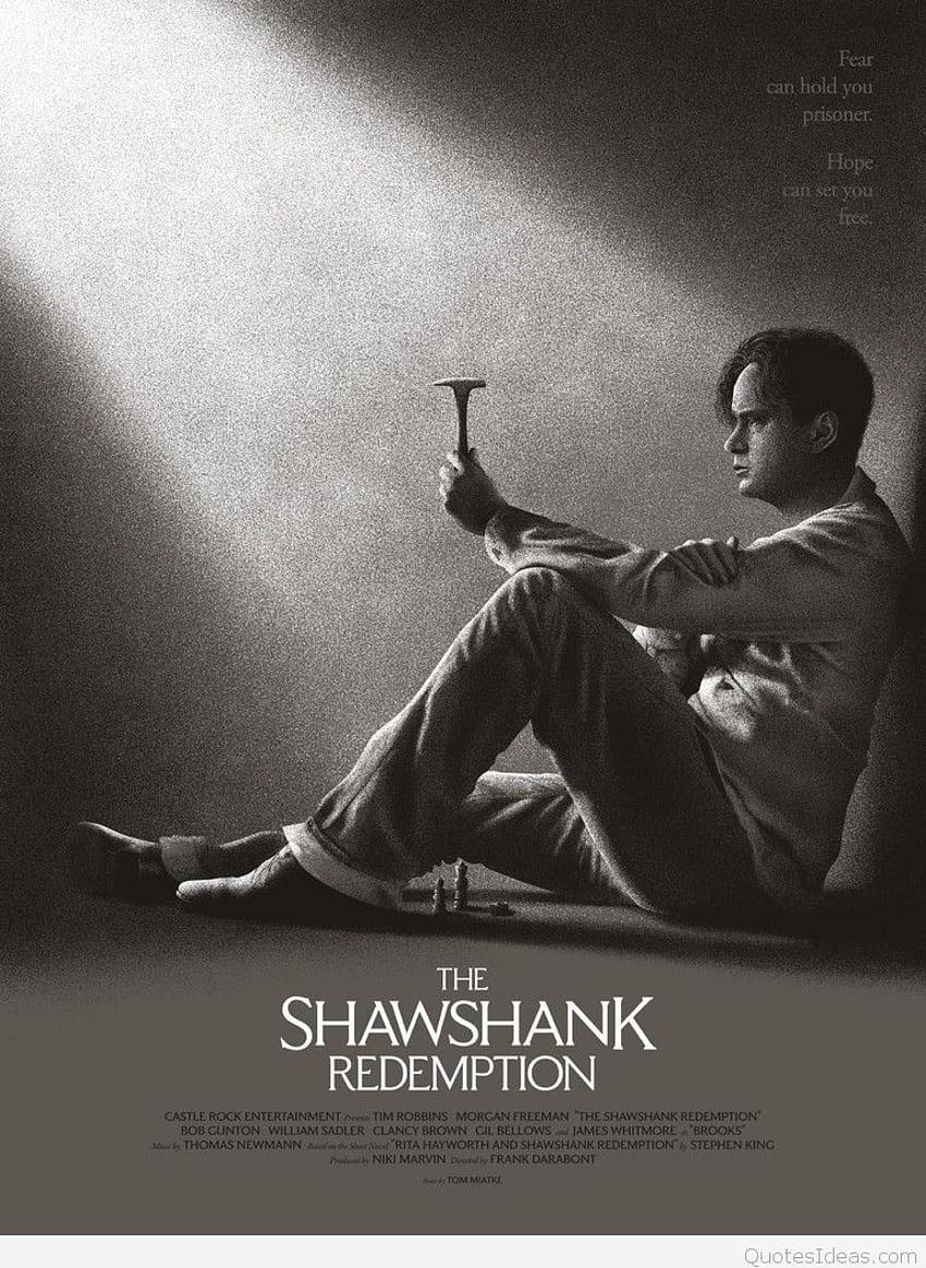 The Shawshank Redemption Hintergrundbild 850x1163. The Shawshank Redemption quotes and messages HD phone wallpaper