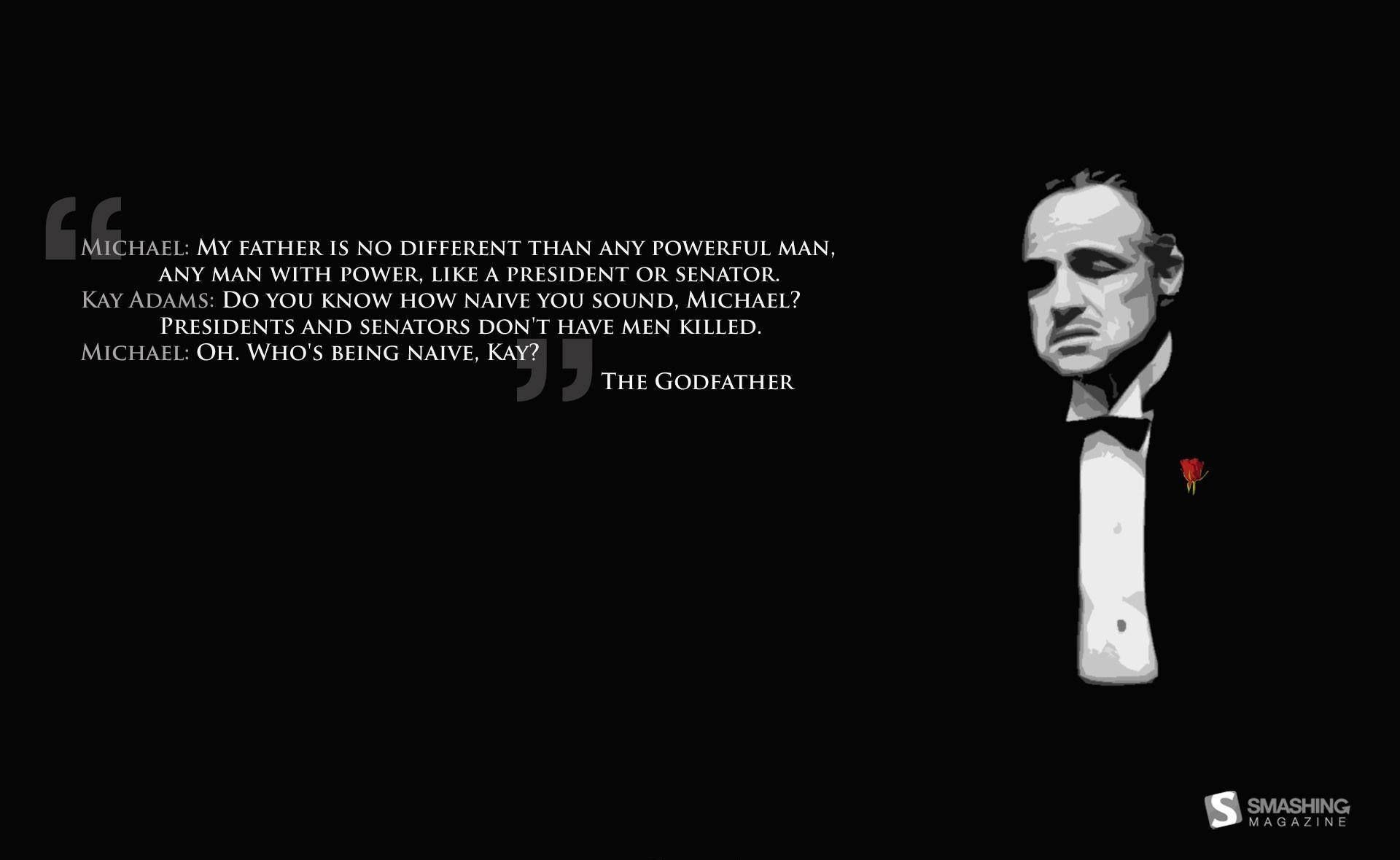 The Godfather Hintergrundbild 1920x1180. Free Godfather Wallpaper Downloads, Godfather Wallpaper for FREE