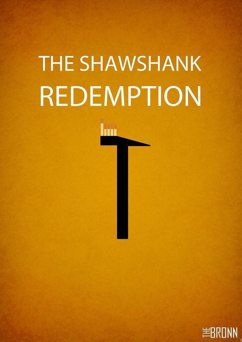 The Shawshank Redemption Hintergrundbild 850x1202. redemption HD wallpaper