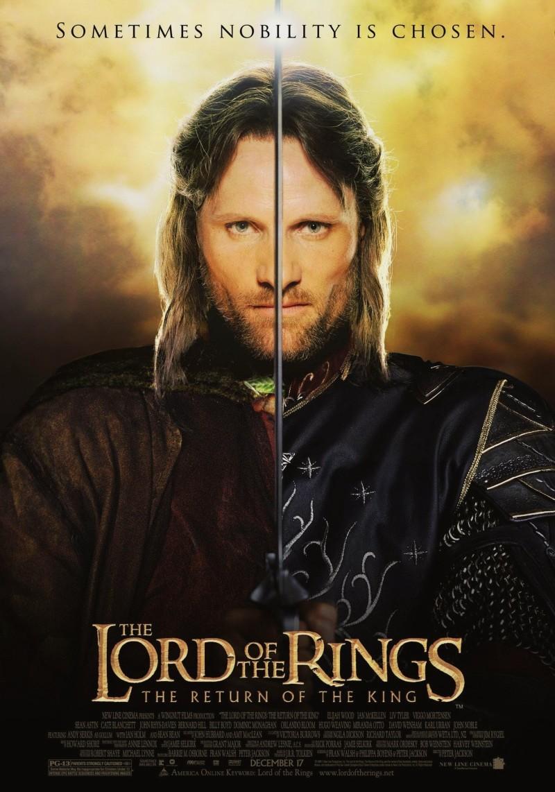 The Lord Of The Rings: The Return Of The King Hintergrundbild 800x1142. The Return of The King Wallpaper Free The Return of The King Background