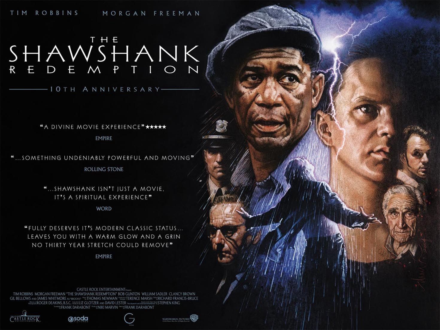 The Shawshank Redemption Hintergrundbild 1470x1102. The Shawshank Redemption Wallpaper Free The Shawshank Redemption Background