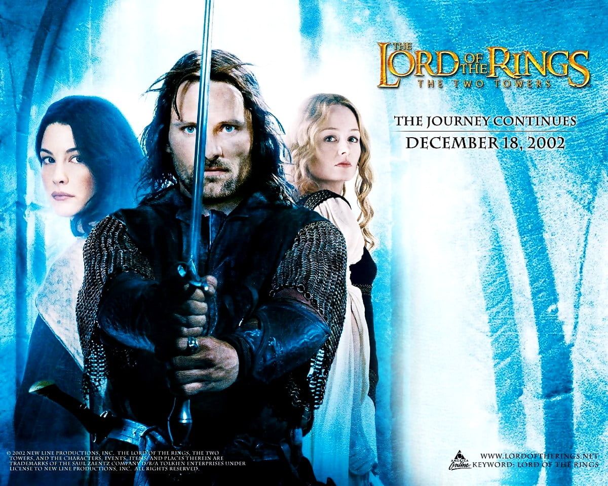 The Lord Of The Rings: The Return Of The King Hintergrundbild 1200x960. Aesthetic The Lord Of The Rings, Movies, Poster image. Best Free pics