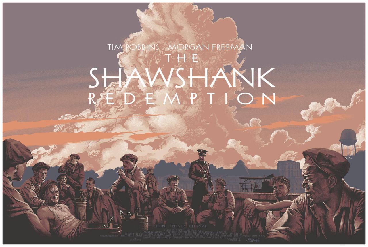The Shawshank Redemption Hintergrundbild 1280x859. Descarga gratuita The Shawshank Redemption 1994 HD Wallpaper de de Cadena perpetua, Películas