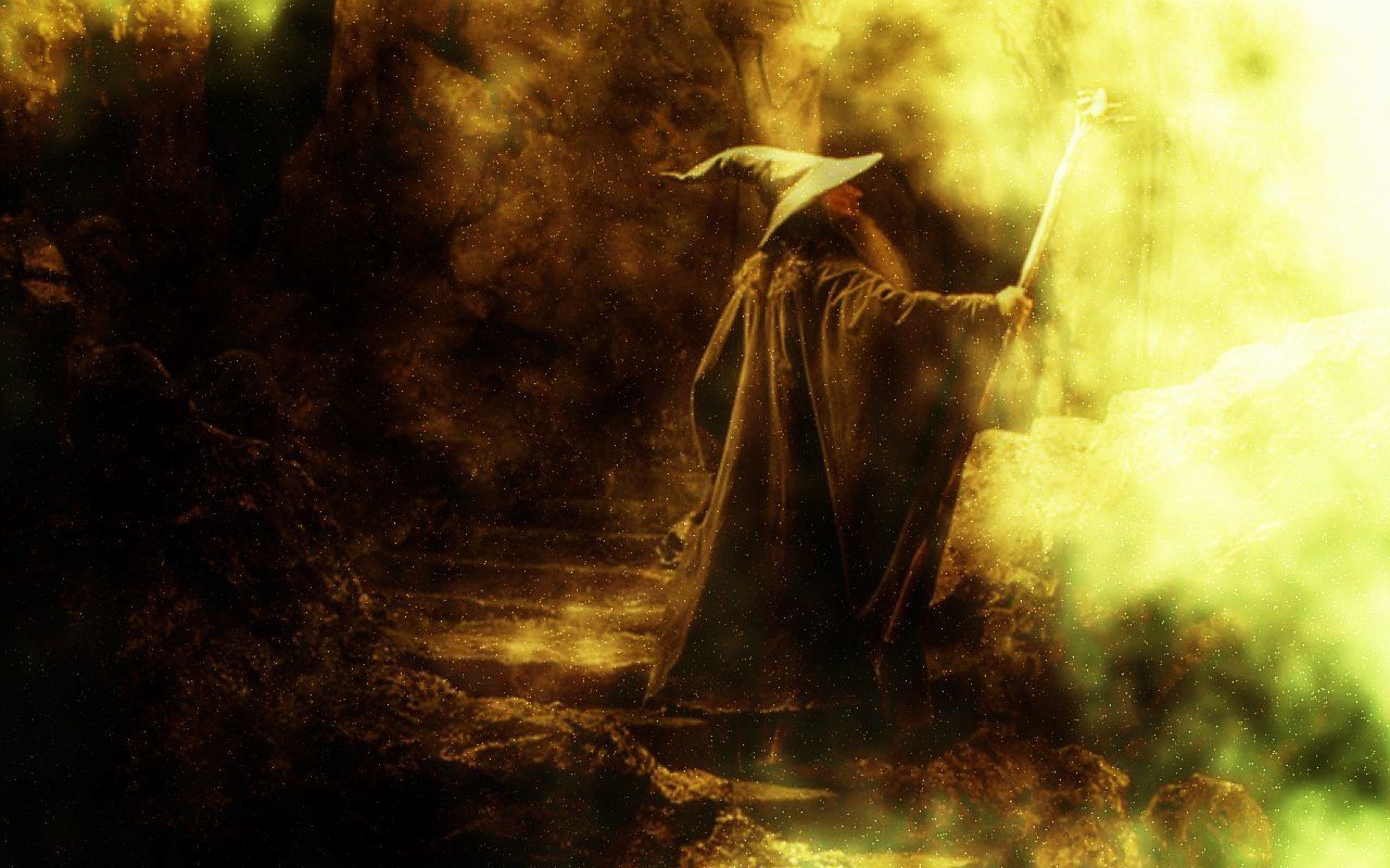 The Lord Of The Rings: The Return Of The King Hintergrundbild 1280x800. Free download Gandalf Laptop Wallpaper Lord of the Rings Wallpaper 3303940 [1280x800] for your Desktop, Mobile & Tablet. Explore Lord Of The Rings Wallpaper. Wallpaper Lord Of The Rings