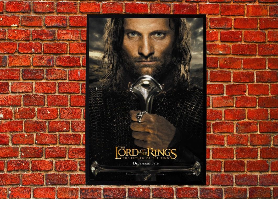 The Lord Of The Rings: The Return Of The King Hintergrundbild 1062x760. Lord rings wallpaper
