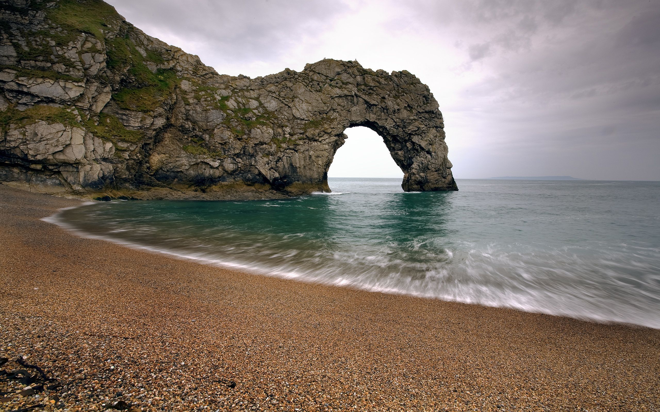 Desktop Hintergrundbild 2560x1600. England Hintergrundbilder für den Desktop, kostenlose England Bilder und Hintergründe für PC herunterladen