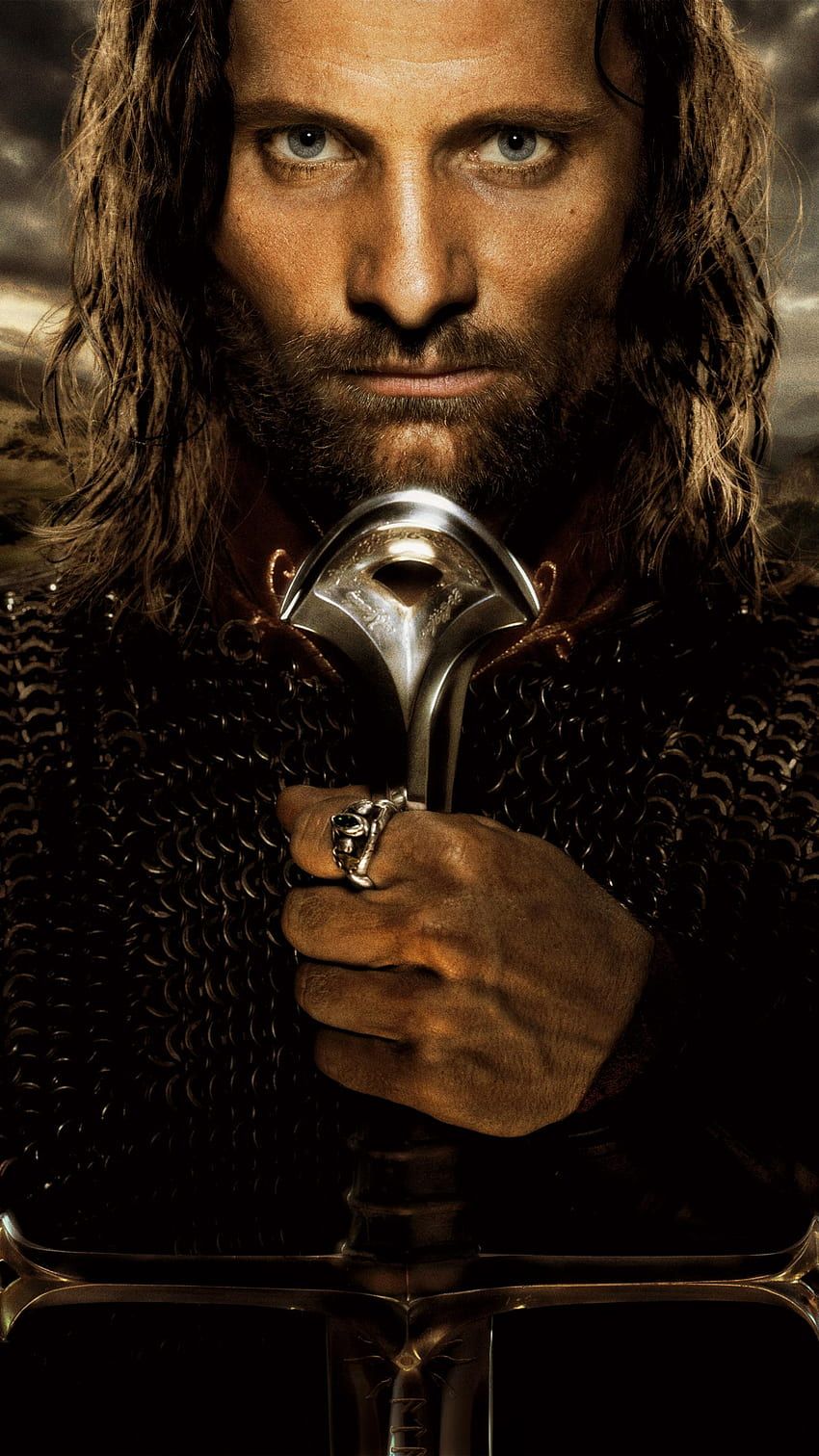 The Lord Of The Rings: The Return Of The King Hintergrundbild 850x1512. Movies the lord of rings HD wallpaper