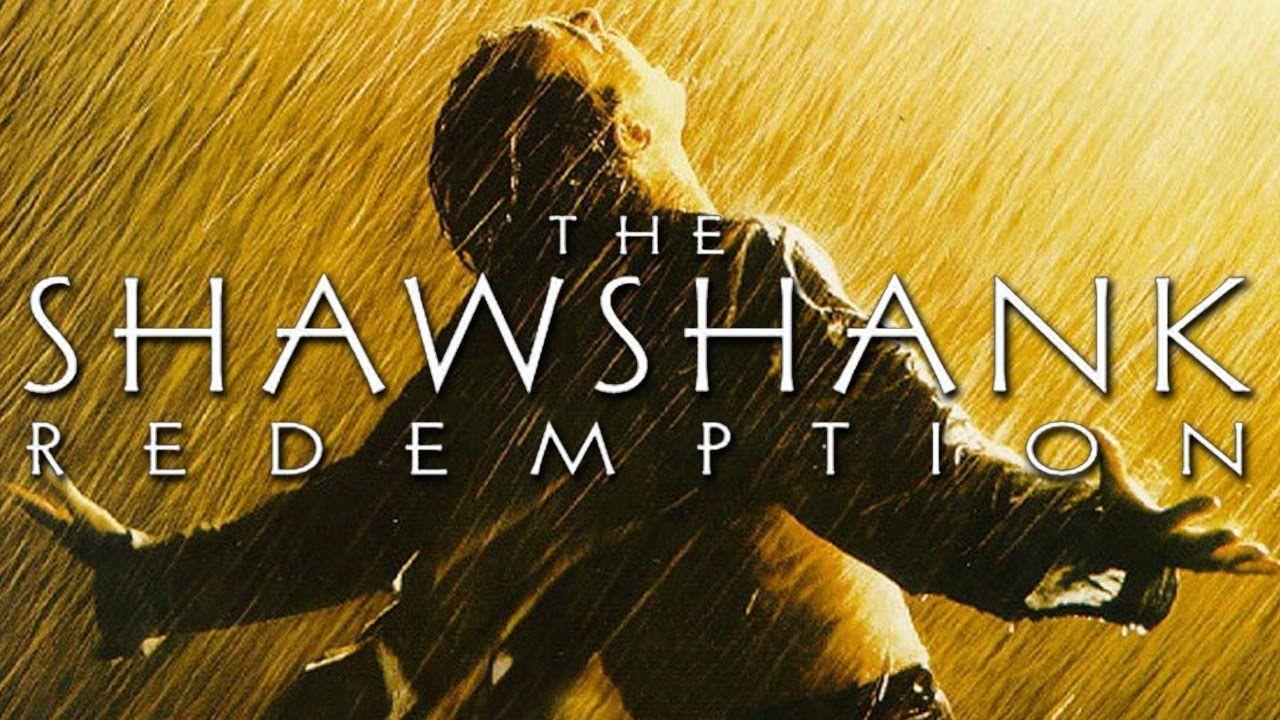 The Shawshank Redemption Hintergrundbild 1280x720. The Shawshank Redemption Wallpaper de Cadena perpetua, Películas