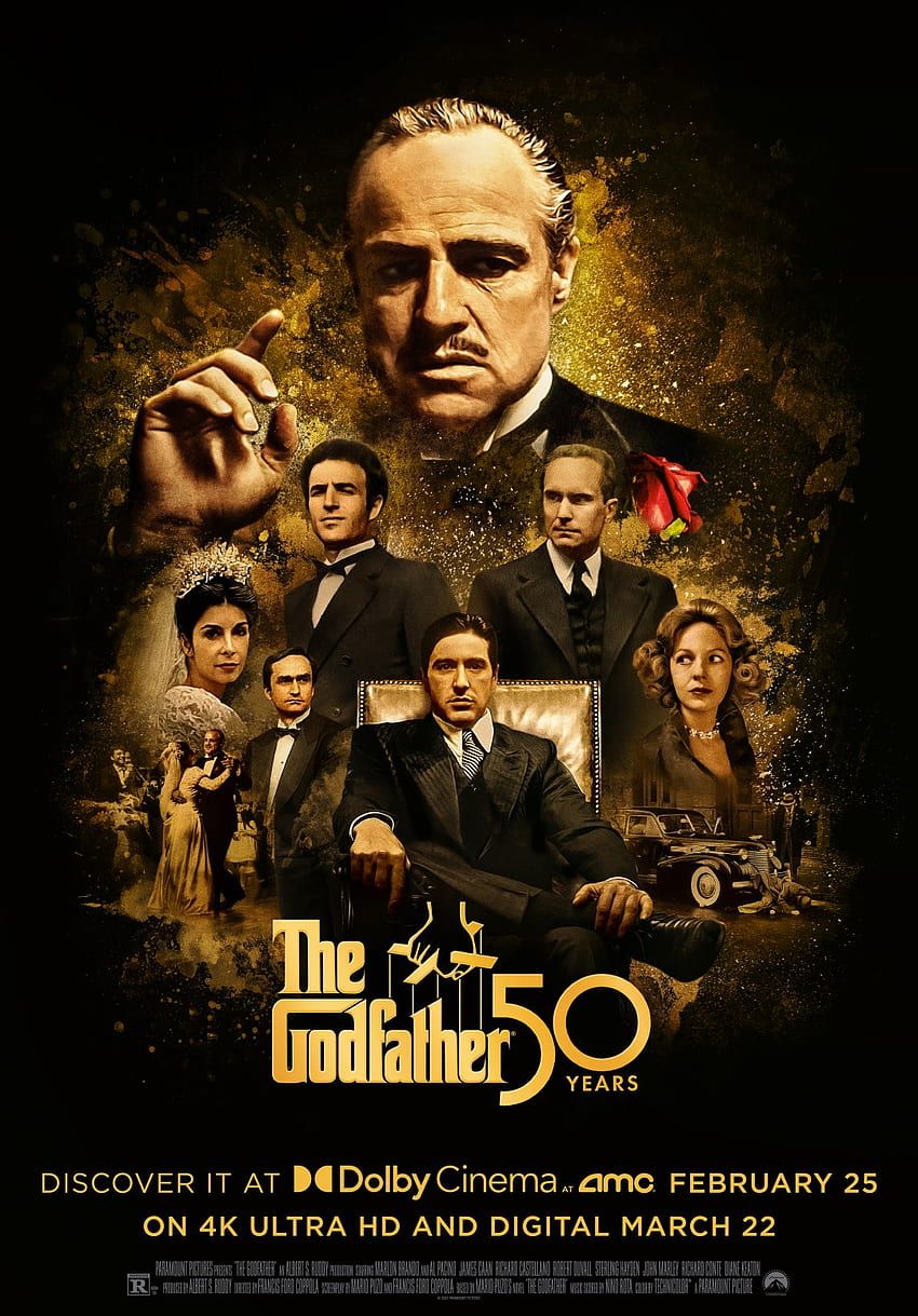 The Godfather Hintergrundbild 850x1219. The Godfather [] for your, Vito Corleone HD wallpaper