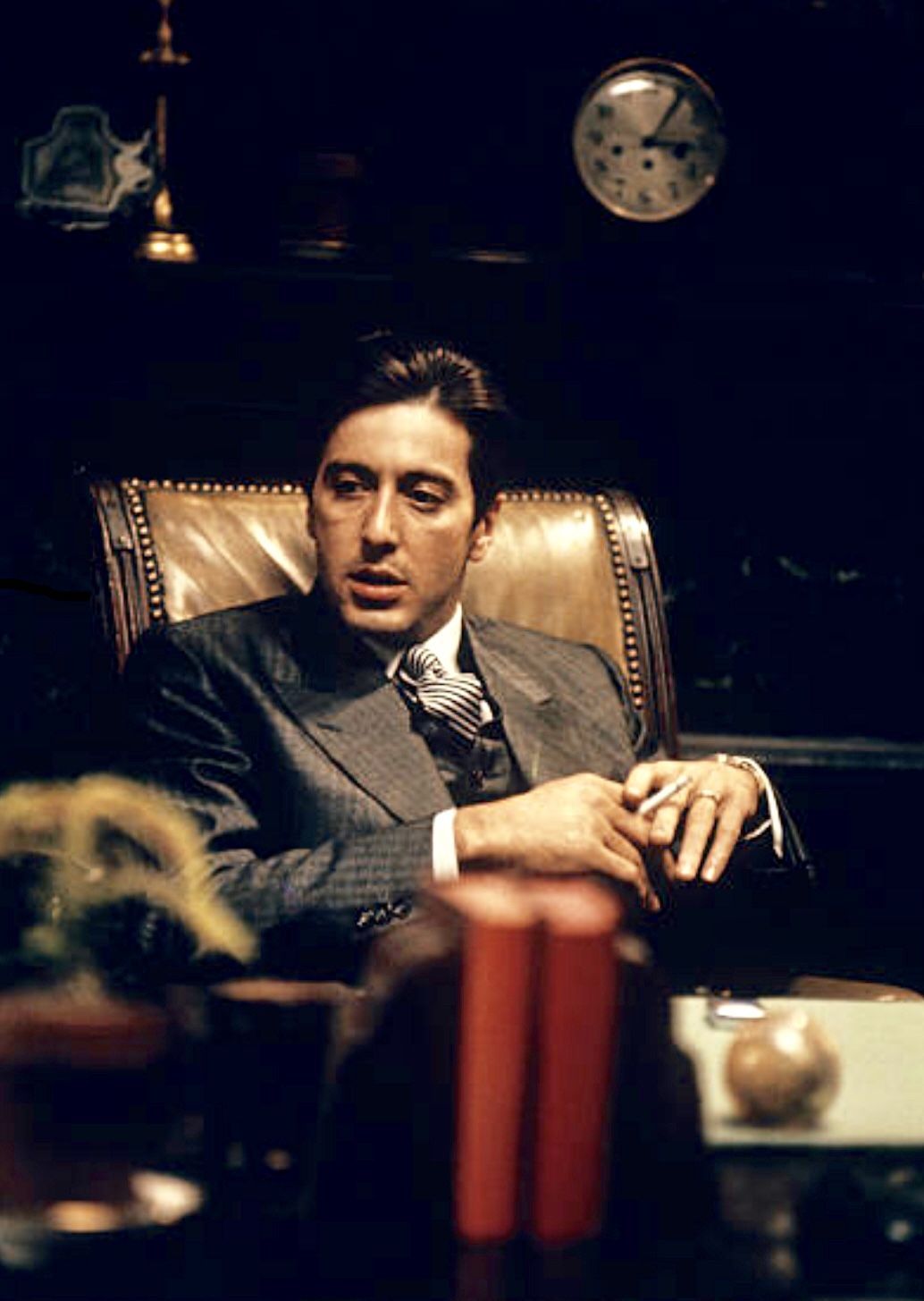 The Godfather Hintergrundbild 1034x1455. Godfather 2 Corleone. The godfather, Al pacino, Godfather movie