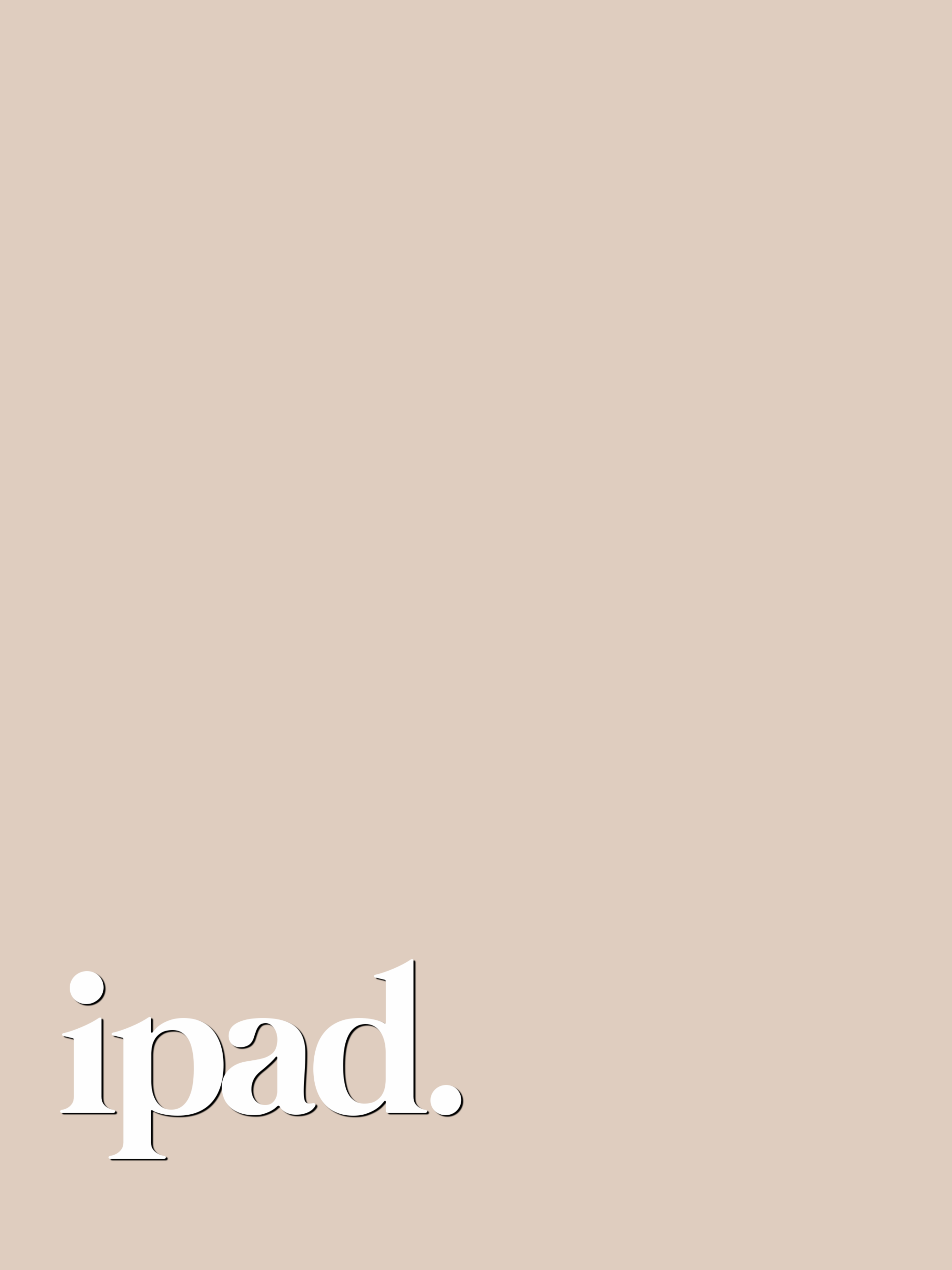 IPad Pro Hintergrundbild 2048x2732. Free aesthetic iPad pro 2020 background, wallpaper & screensavers