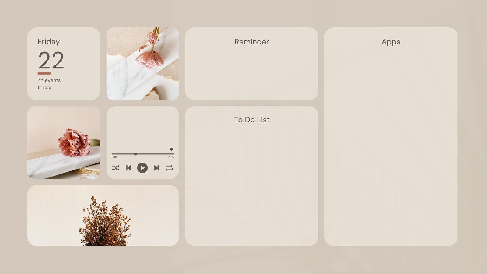 Macbook Hintergrundbild 1600x900. Free and fully customizable desktop wallpaper templates