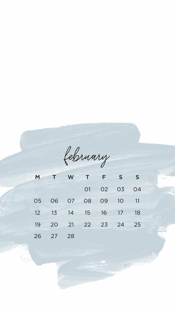 Kalender 2023 Hintergrundbild 720x1280. Aisha Mohammed on Anniversary. Cute wallpaper for phone, Calendar clipart, Graphic design lessons