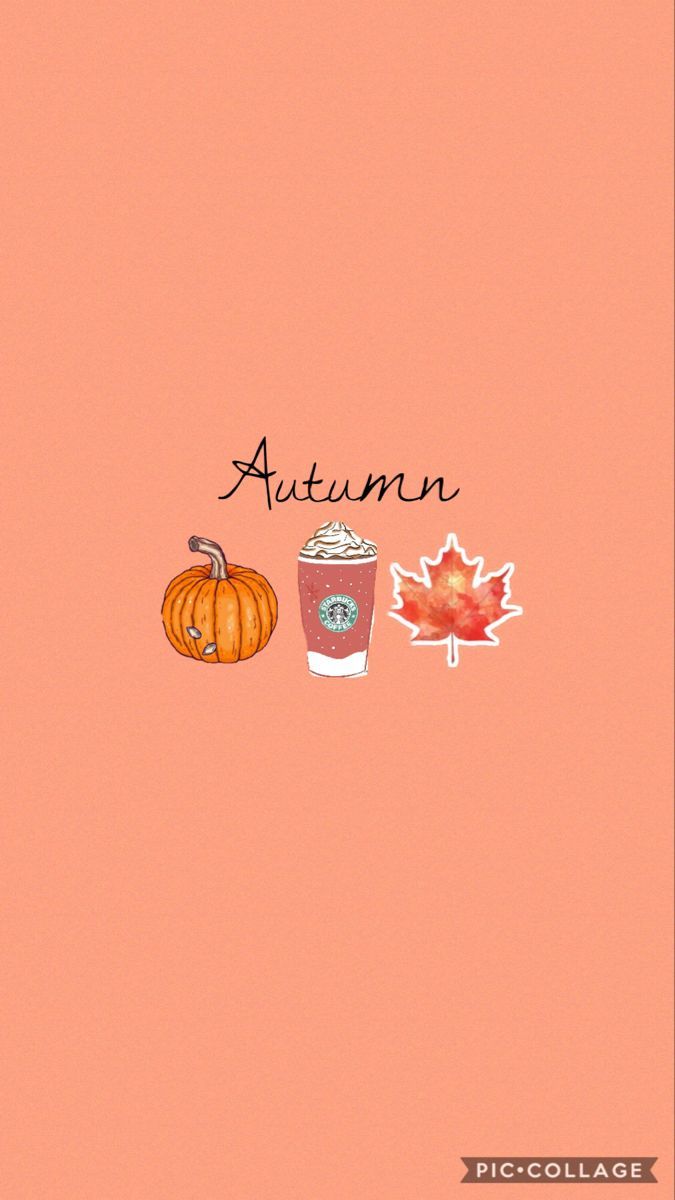 Herbst Hintergrundbild 675x1200. Adalynn's Wallpaper on My Followers. Cute fall wallpaper, iPhone wallpaper fall, Fall wallpaper