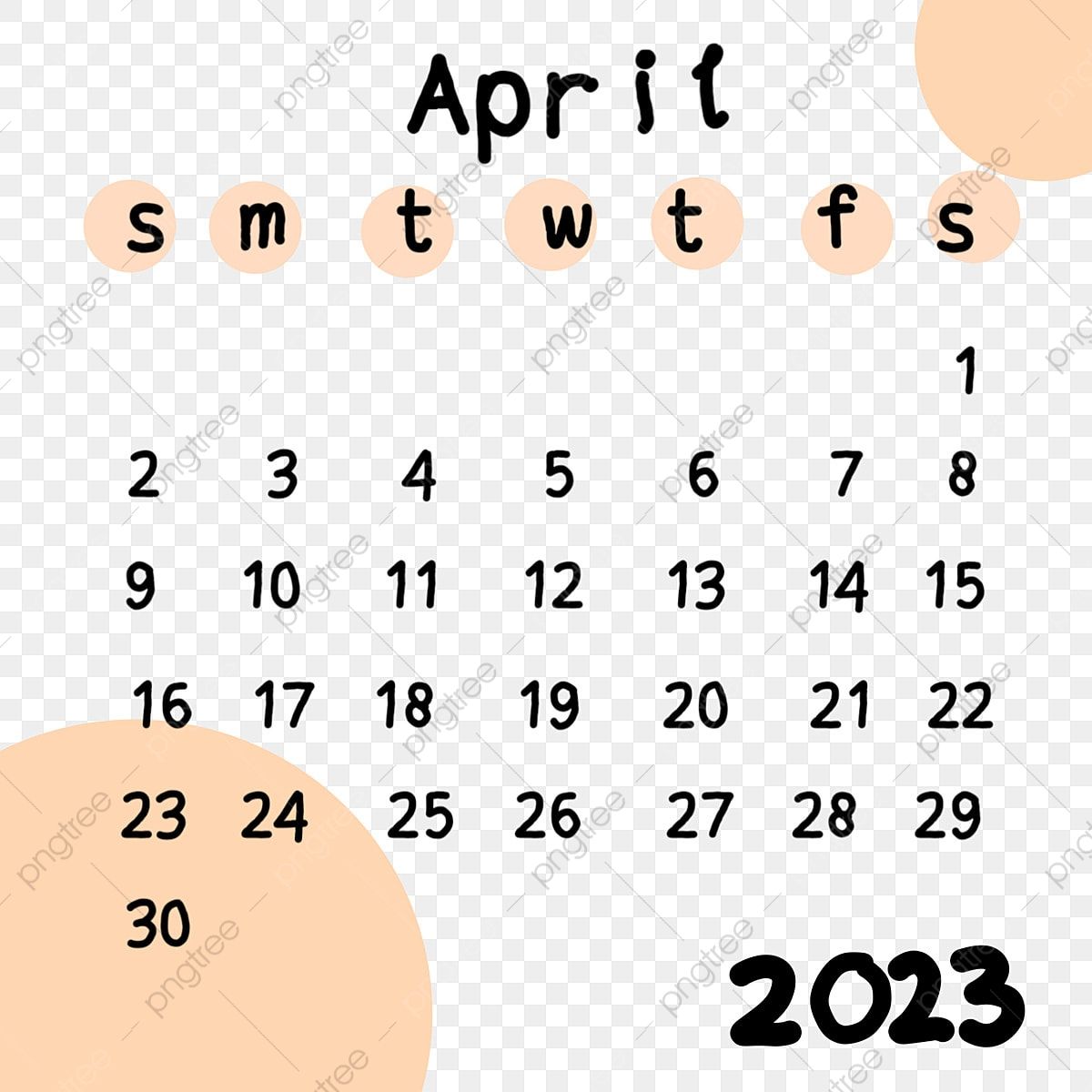  2023 Kalender Hintergrundbild 1200x1200. Calendar April 2023 PNG Image, Calendar April 2023 With Pastel Background, Calendar April, 2023 PNG Image For Free Download. Minimalist calendar, Mini calendars, Calendar