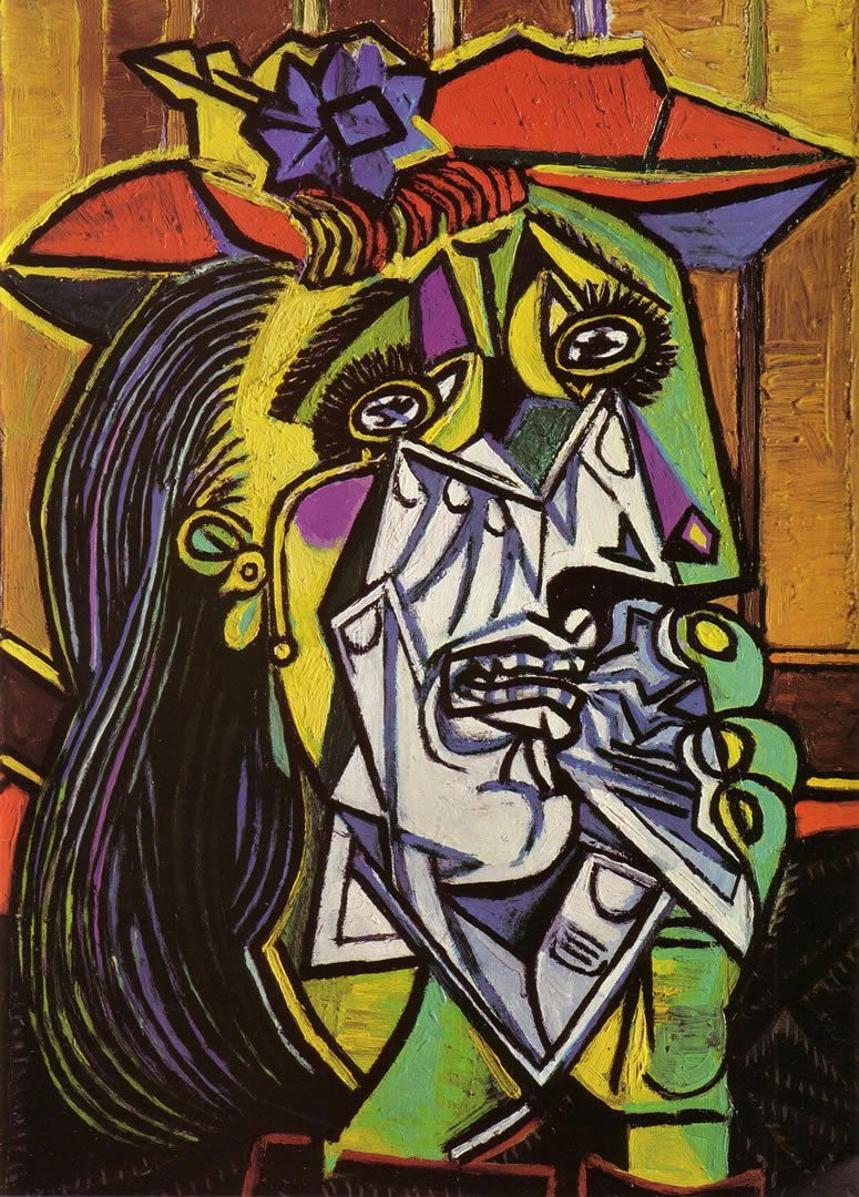 Picasso Hintergrundbild 775x1080. Picasso Face Wallpaper Free Picasso Face Background