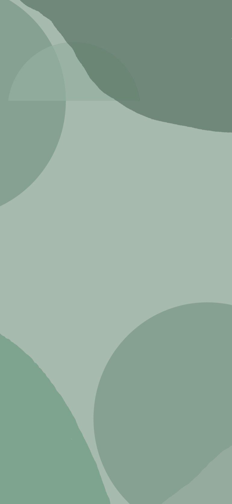 Abstrakt Hintergrundbild 770x1666. Sage Green Aesthetic Wallpaper : Boho Abstract Sage Green Background Wallpaper