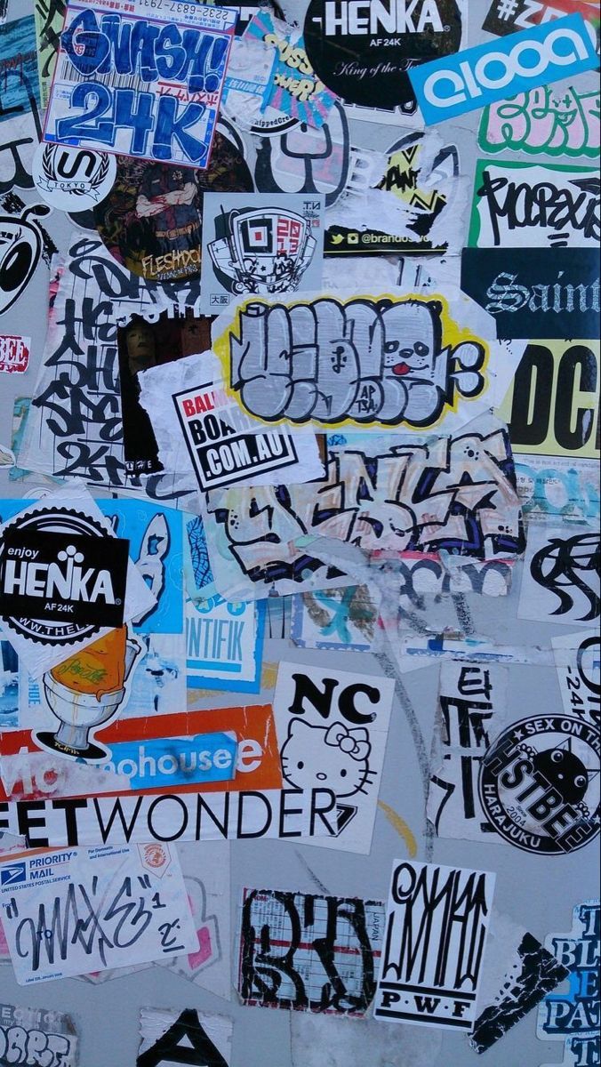 Graffiti Hintergrundbild 676x1200. Zeynepdakak on Cndmdmfm. Graffiti wallpaper iphone, Graffiti wallpaper, Graffiti lettering