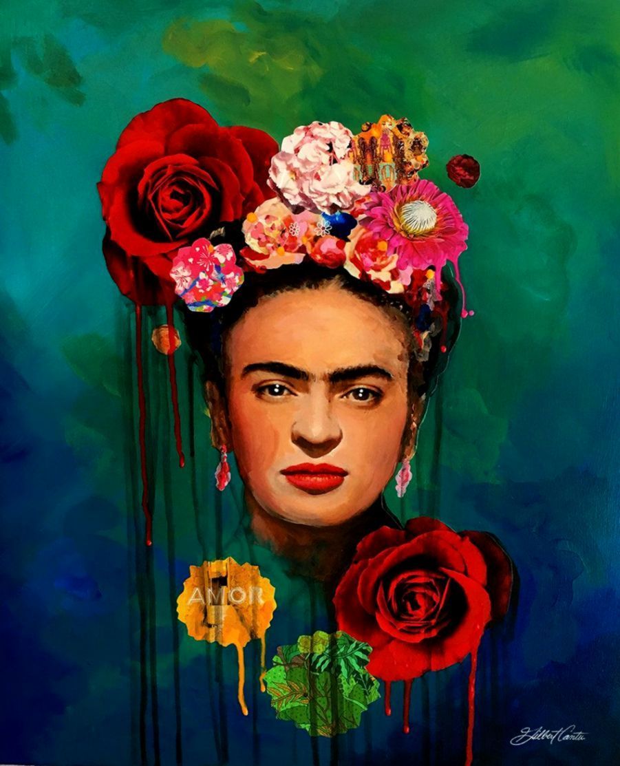 Frida Kahlo Hintergrundbild 901x1113. Frida Kahlo Wallpaper