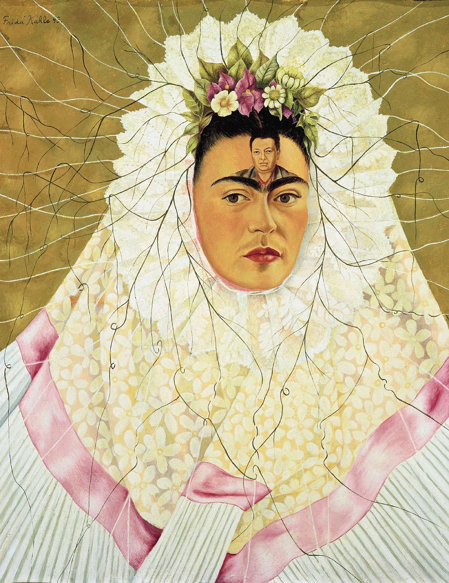 Frida Kahlo Hintergrundbild 925x1200. Download Famous Paintings iPhone Of Frida Kahlo Wallpaper