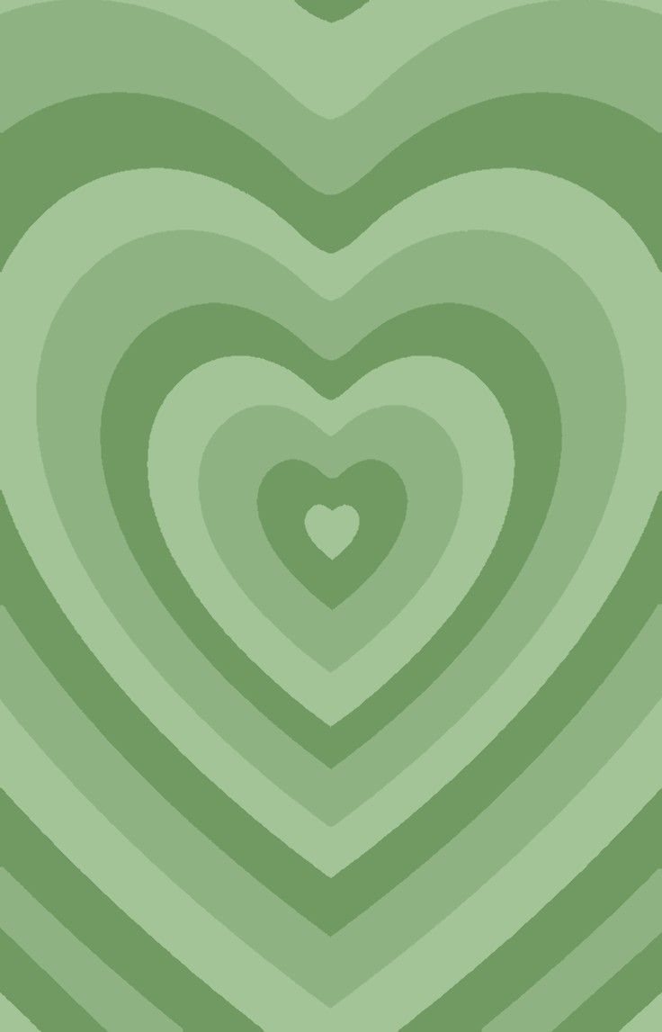 Herzen Hintergrundbild 736x1147. Heart Wallpaper. Wallpaper iphone neon, Wallpaper iphone love, Heart wallpaper