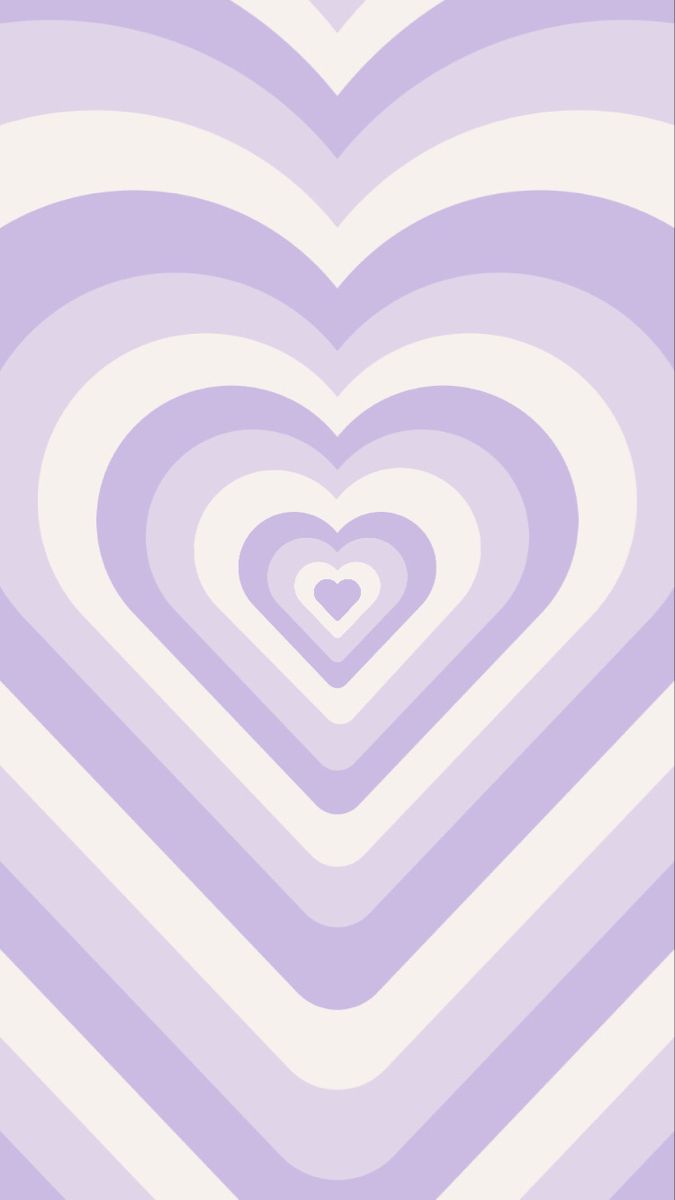 Herzen Hintergrundbild 675x1200. aesthetic wallpaper hearts