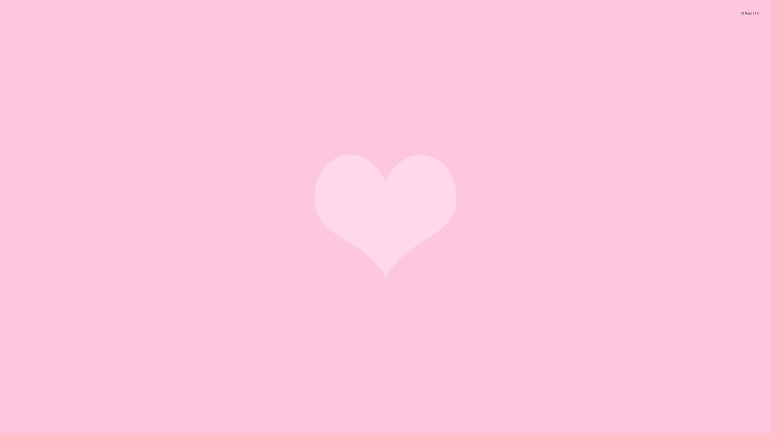 Herzen Hintergrundbild 2560x1440. Kostenlose Hintergrundbilder Herzen, Pink, Liebe, Magenta, Text, Bilder Für Ihren Desktop Und Fotos