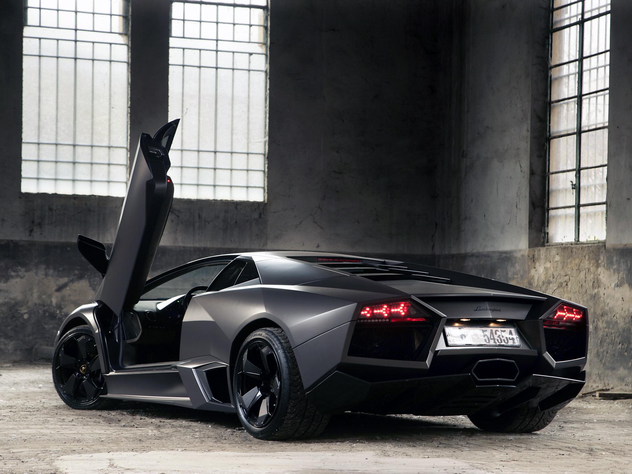 Geiles Hintergrundbild 2048x1536. Foto Lamborghini automobil