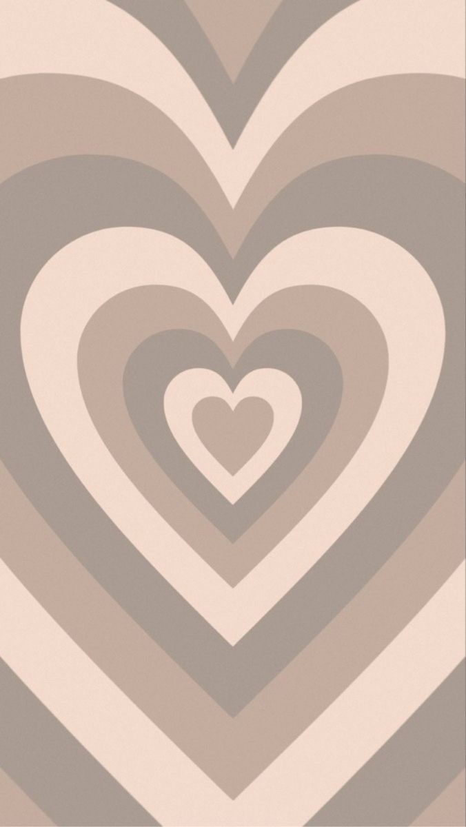 Herzen Hintergrundbild 676x1200. ) on. Heart iphone wallpaper, Phone wallpaper patterns, Heart wallpaper