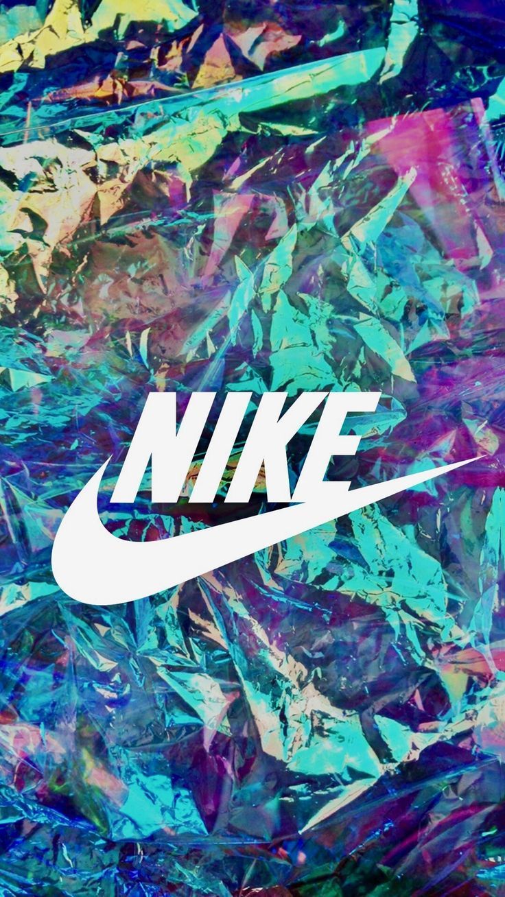 Geiles Hintergrundbild 736x1308. Resultado de imagen de PAPER BATTLEFIELD NIKE HONG KONG LTD. Nike wallpaper, Nike logo wallpaper, Nike wallpaper iphone