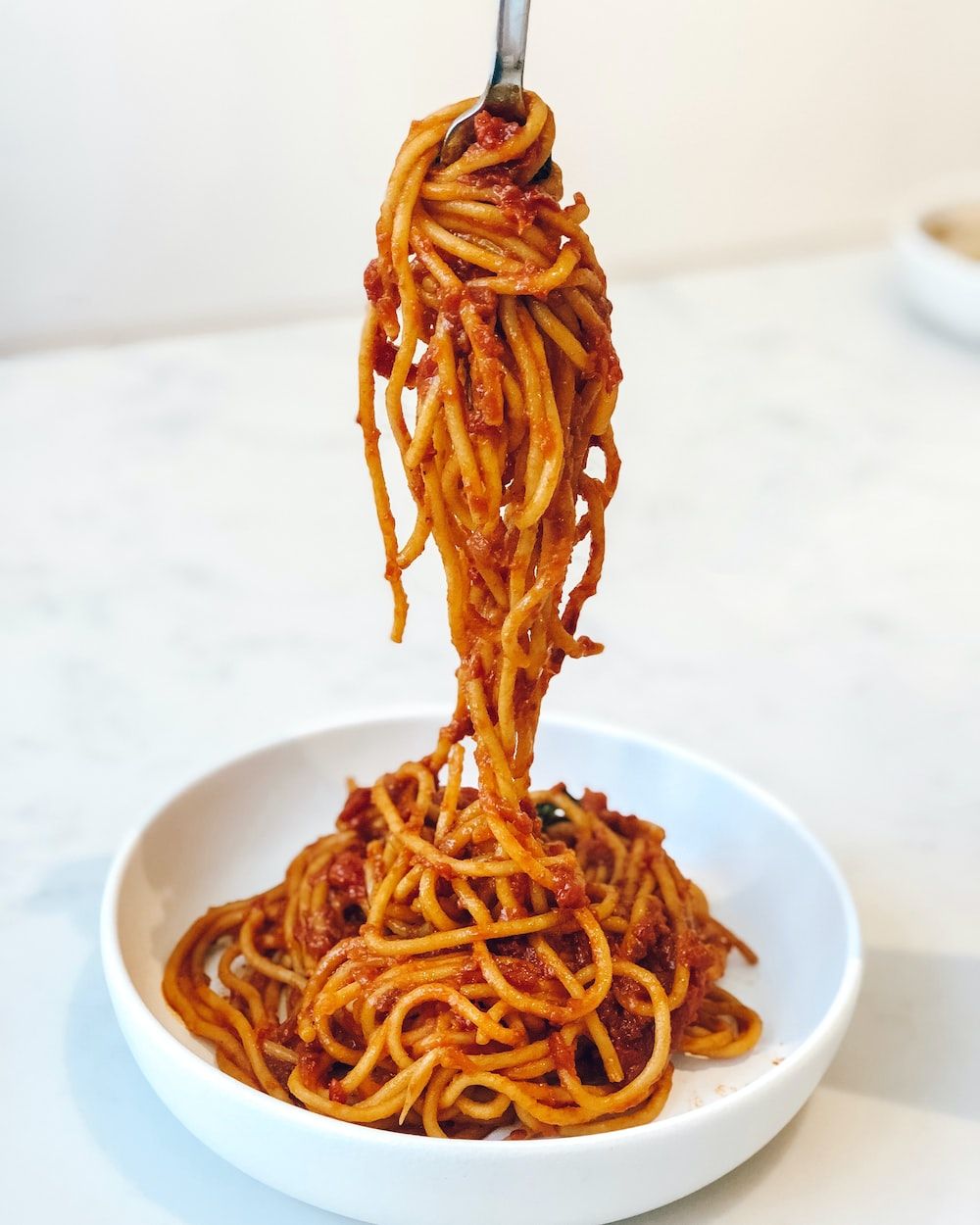  Nudeln Hintergrundbild 1000x1250. Spaghetti Picture. Download Free Image