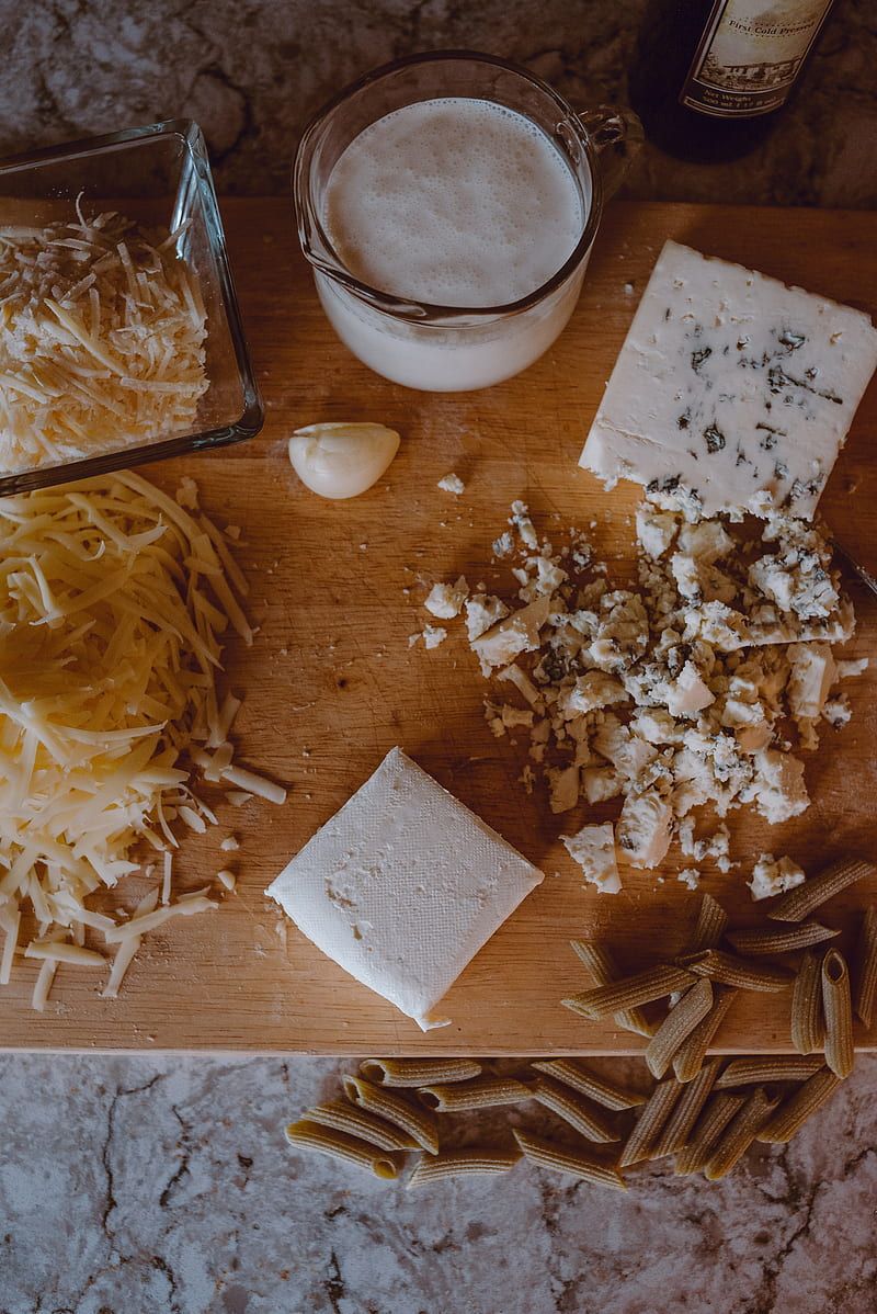  Nudeln Hintergrundbild 800x1198. Cheese, pasta, cooking, aesthetics, HD phone wallpaper