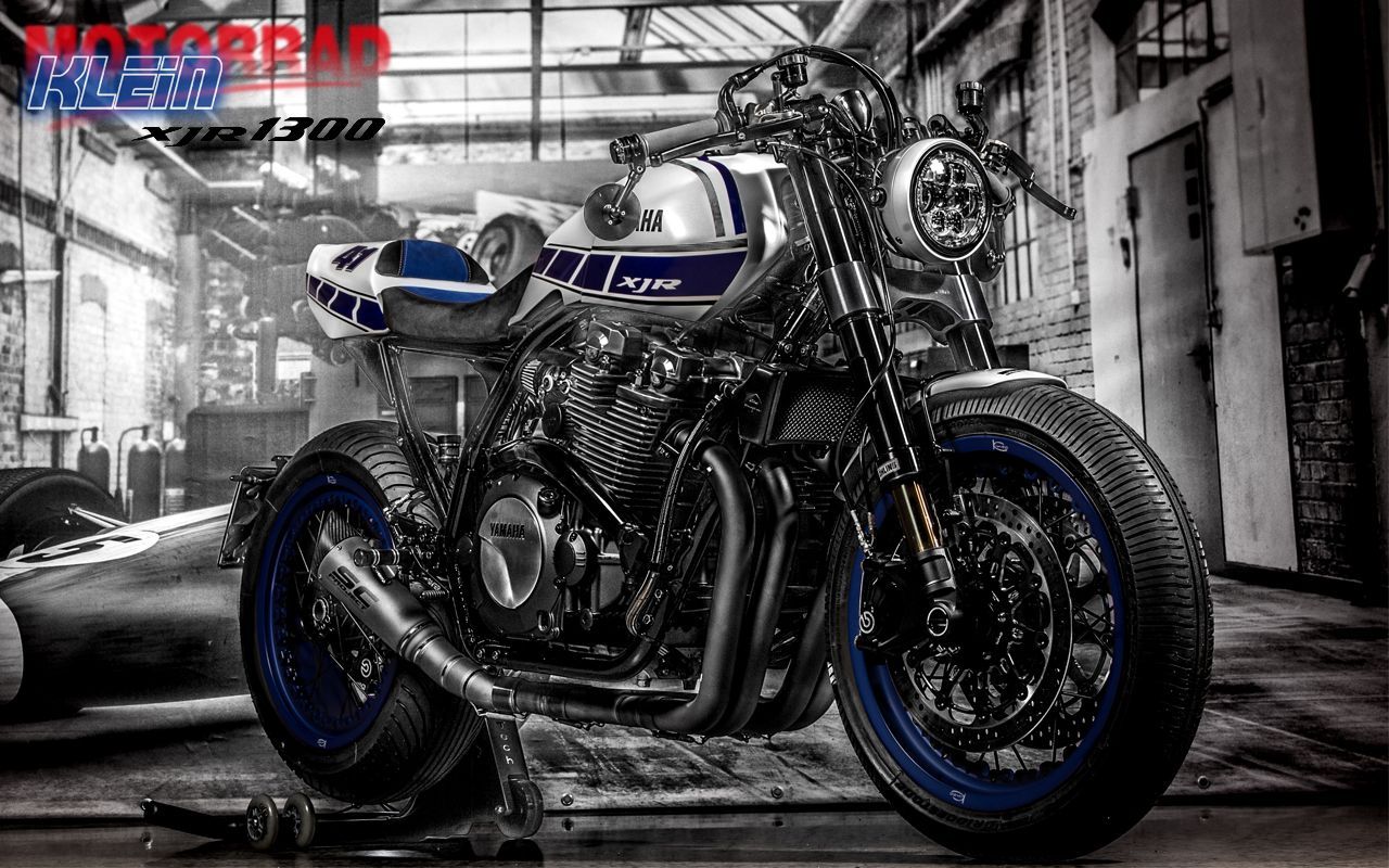 Geiles Hintergrundbild 1280x800. Motorrad Hintergrundbilder