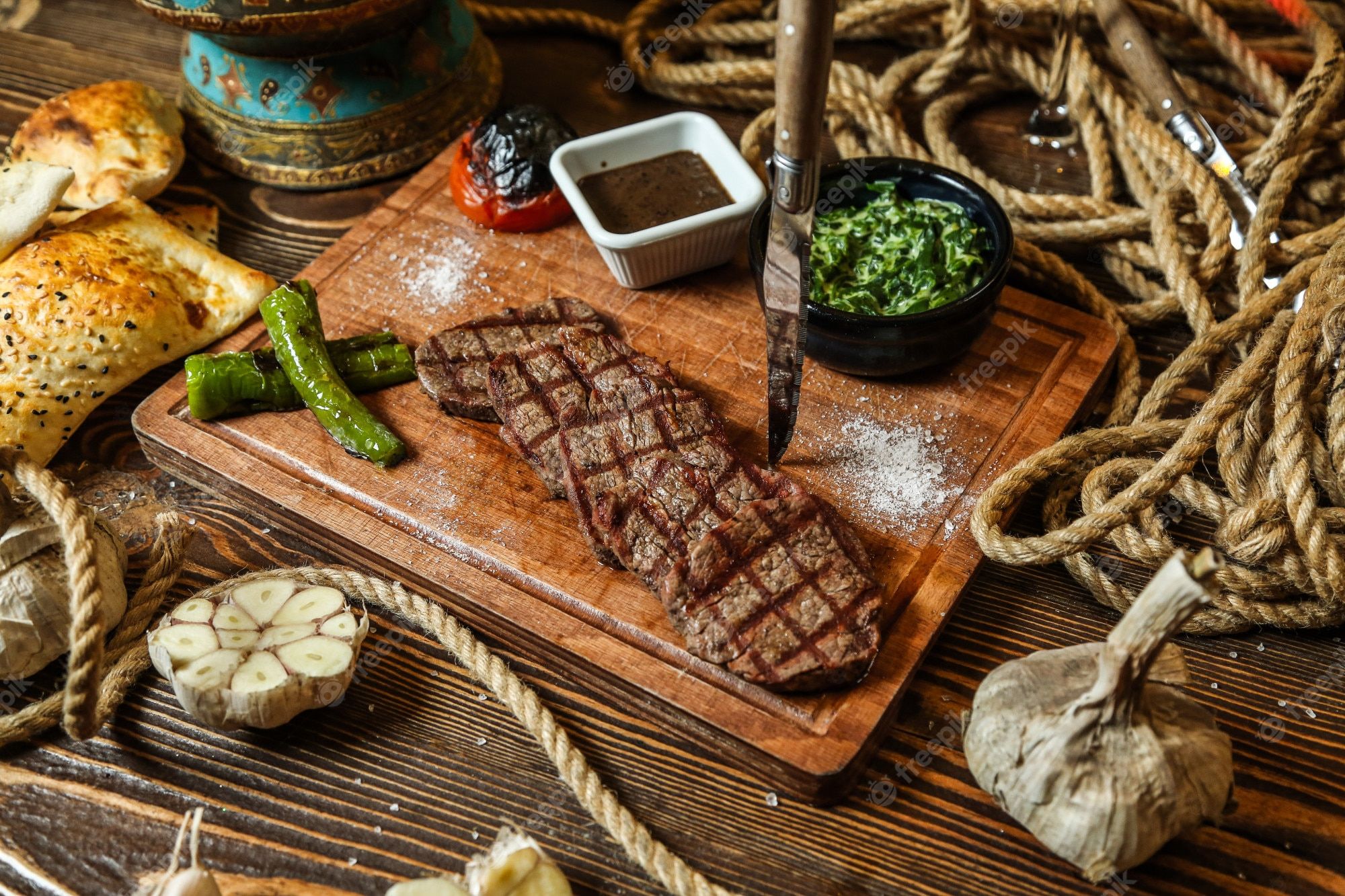  Fleisch Hintergrundbild 2000x1333. Seite 11. Ribeye Steak Bilder Download auf Freepik