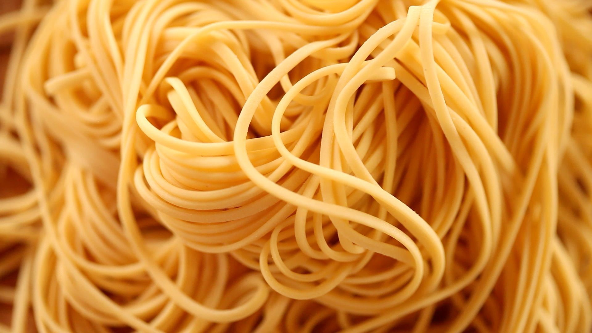  Nudeln Hintergrundbild 1920x1080. Spaghetti Wallpaper Free Spaghetti Background