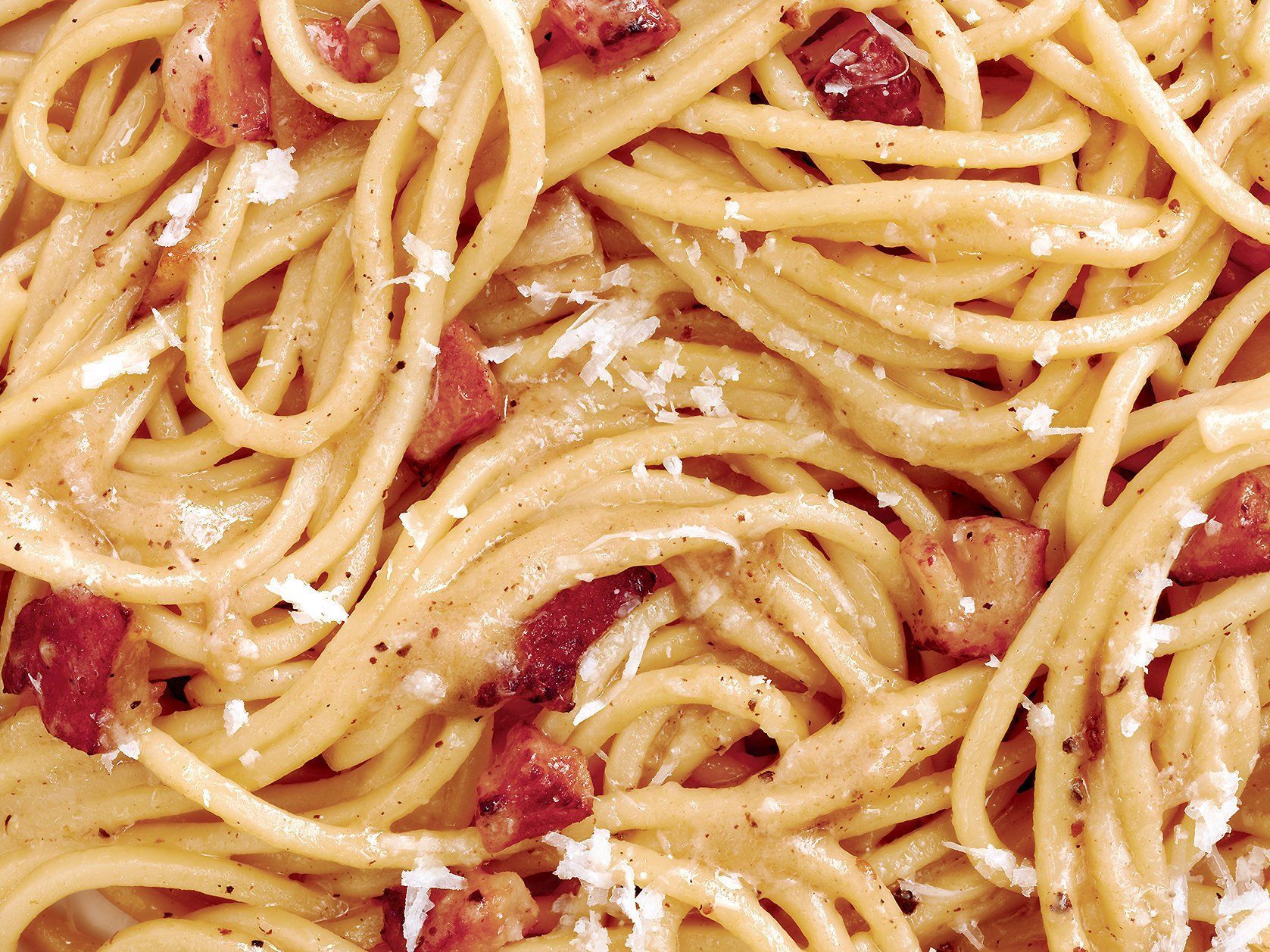  Nudeln Hintergrundbild 1677x1257. Spaghetti Wallpaper Free Spaghetti Background