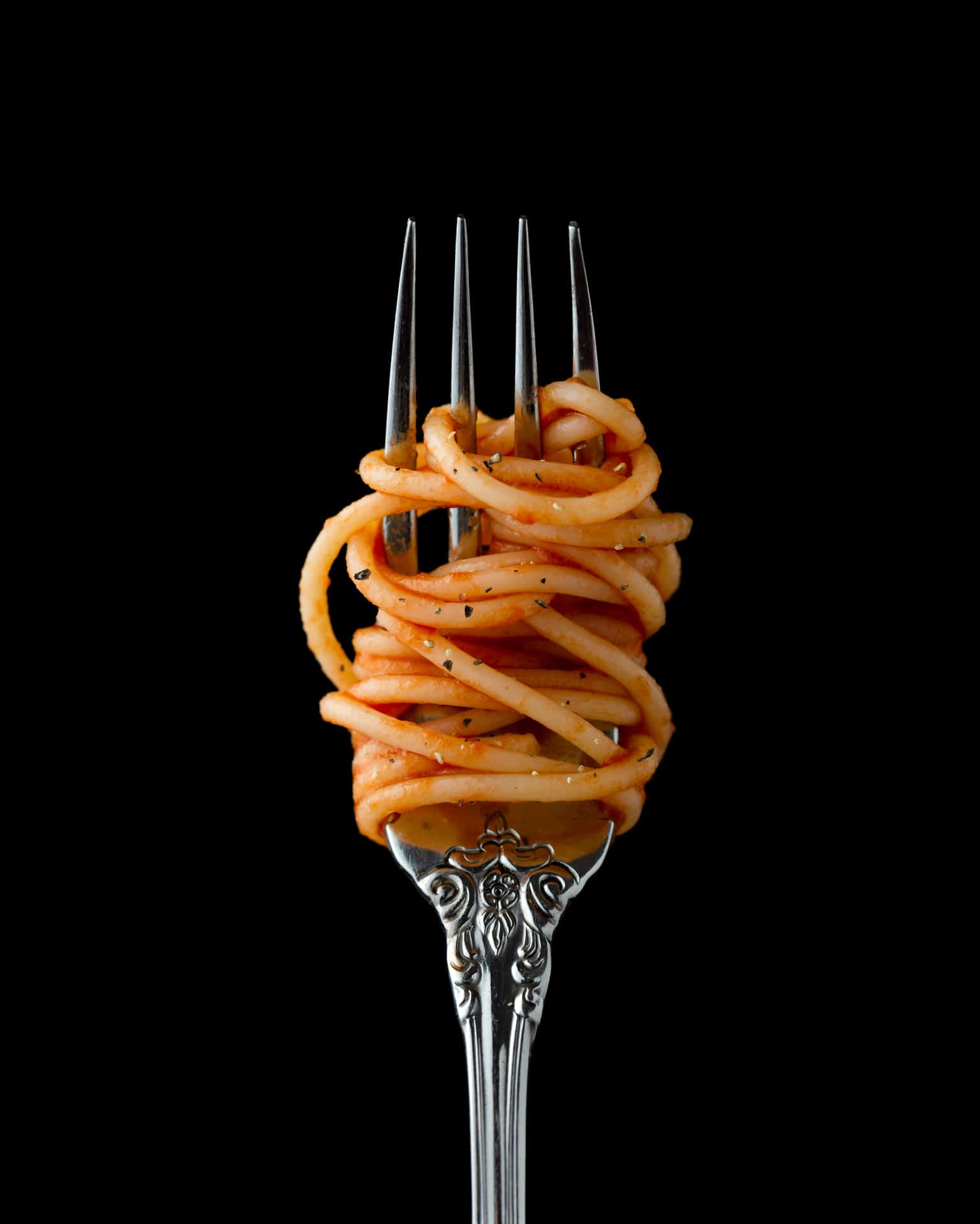  Nudeln Hintergrundbild 1536x1920. Free Spaghetti Wallpaper Downloads, Spaghetti Wallpaper for FREE