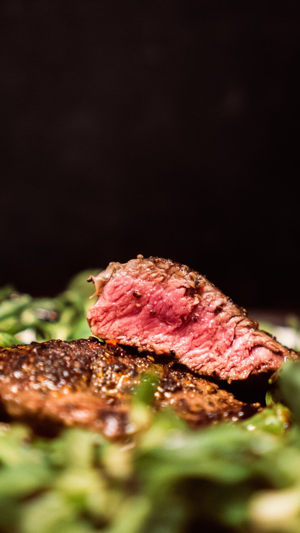  Fleisch Hintergrundbild 1000x1778. Steak Picture [HQ]. Download Free Image