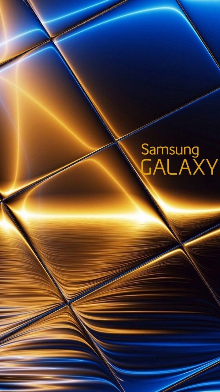 Geiles Hintergrundbild 720x1280. Timeofgrace.org on Phone wallpaper. Samsung wallpaper, Samsung galaxy wallpaper android, Samsung wallpaper android
