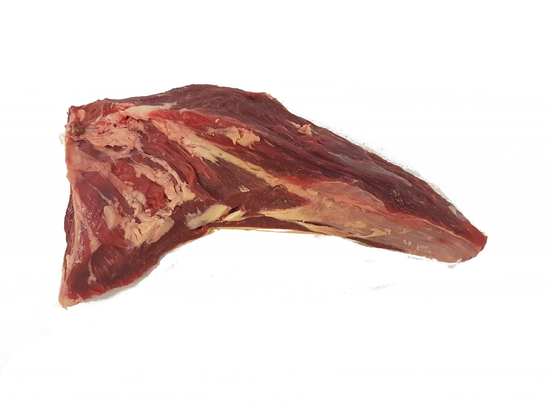  Fleisch Hintergrundbild 1920x1440. Gastronomie Fleisch kaufen für Gastronomie