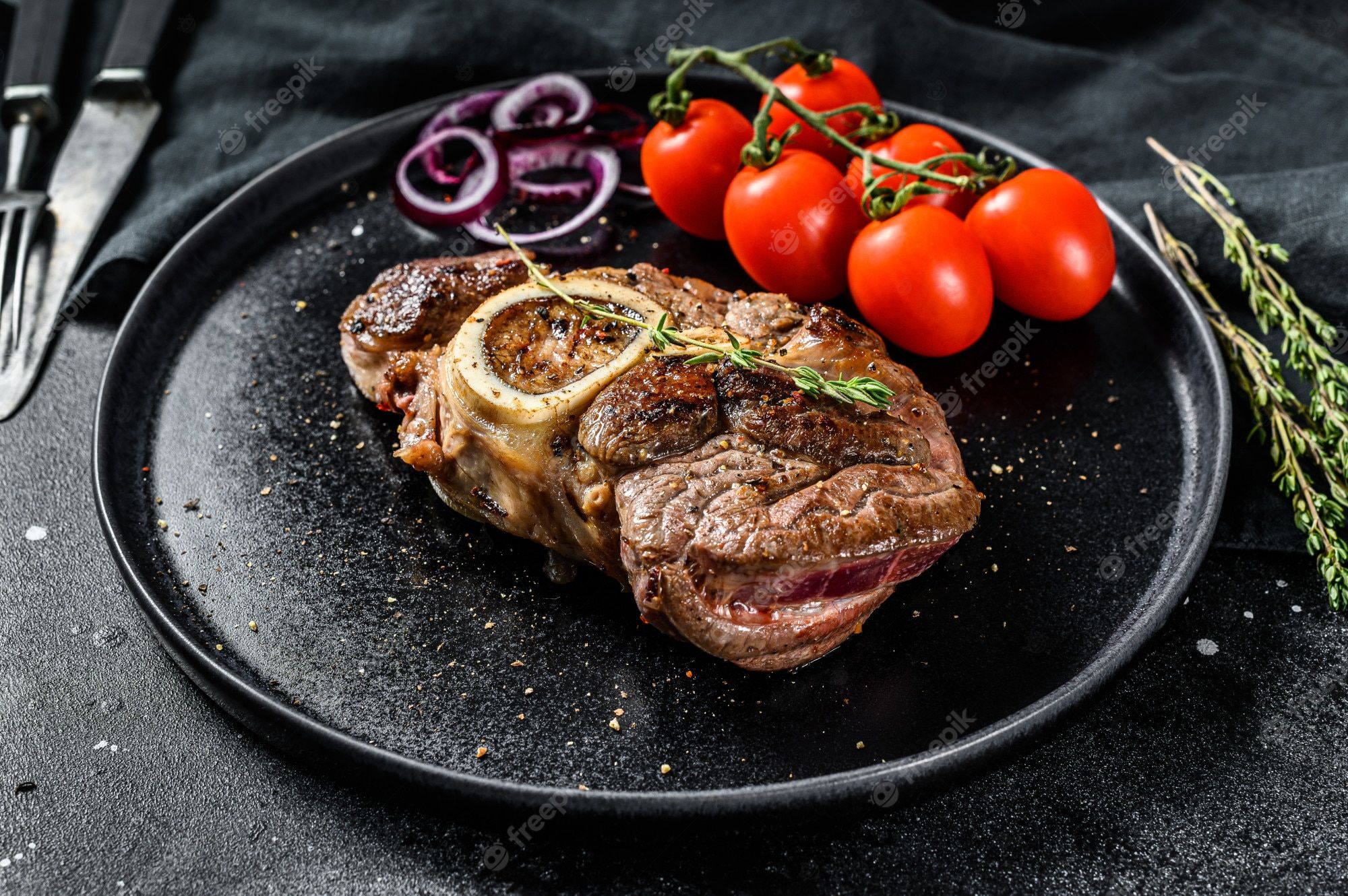  Fleisch Hintergrundbild 2000x1330. Tenderloin Steak Bilder Download auf Freepik