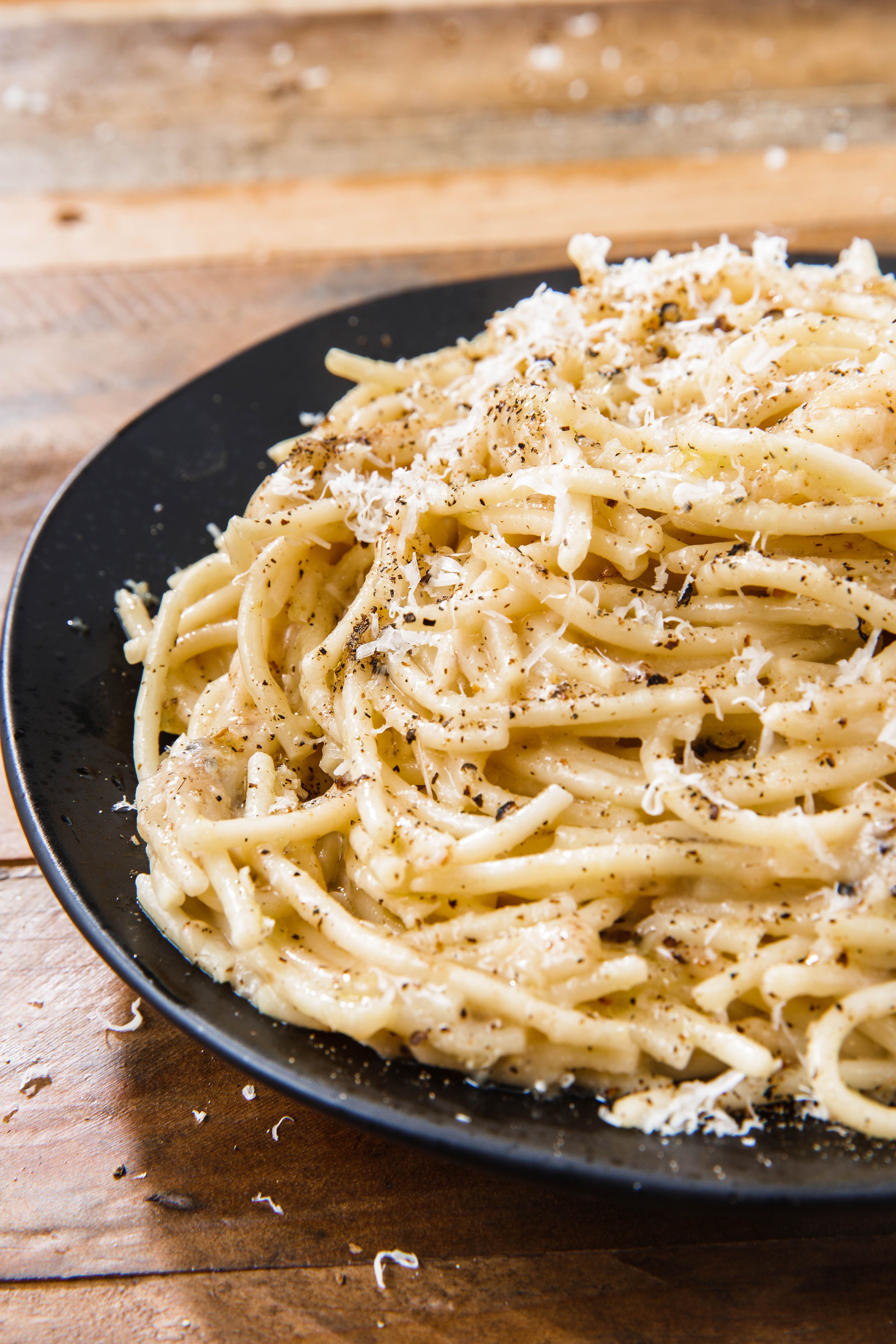  Nudeln Hintergrundbild 3840x5760. Best Spaghetti Recipes Ideas for Spaghetti Pasta