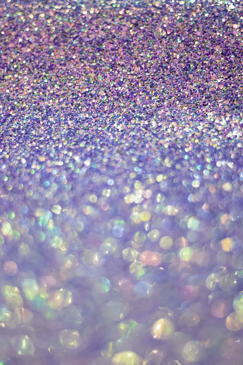 Glitzer Galaxy Hintergrundbild 1000x1500. Glitter Wallpaper: Kostenloser HD Download [HQ]