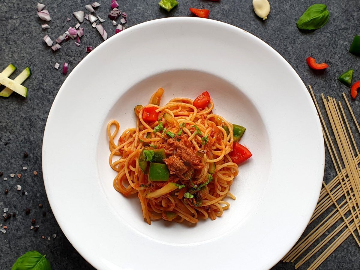  Nudeln Hintergrundbild 1200x900. Pasta Rezepte, italienisch & einfach lecker