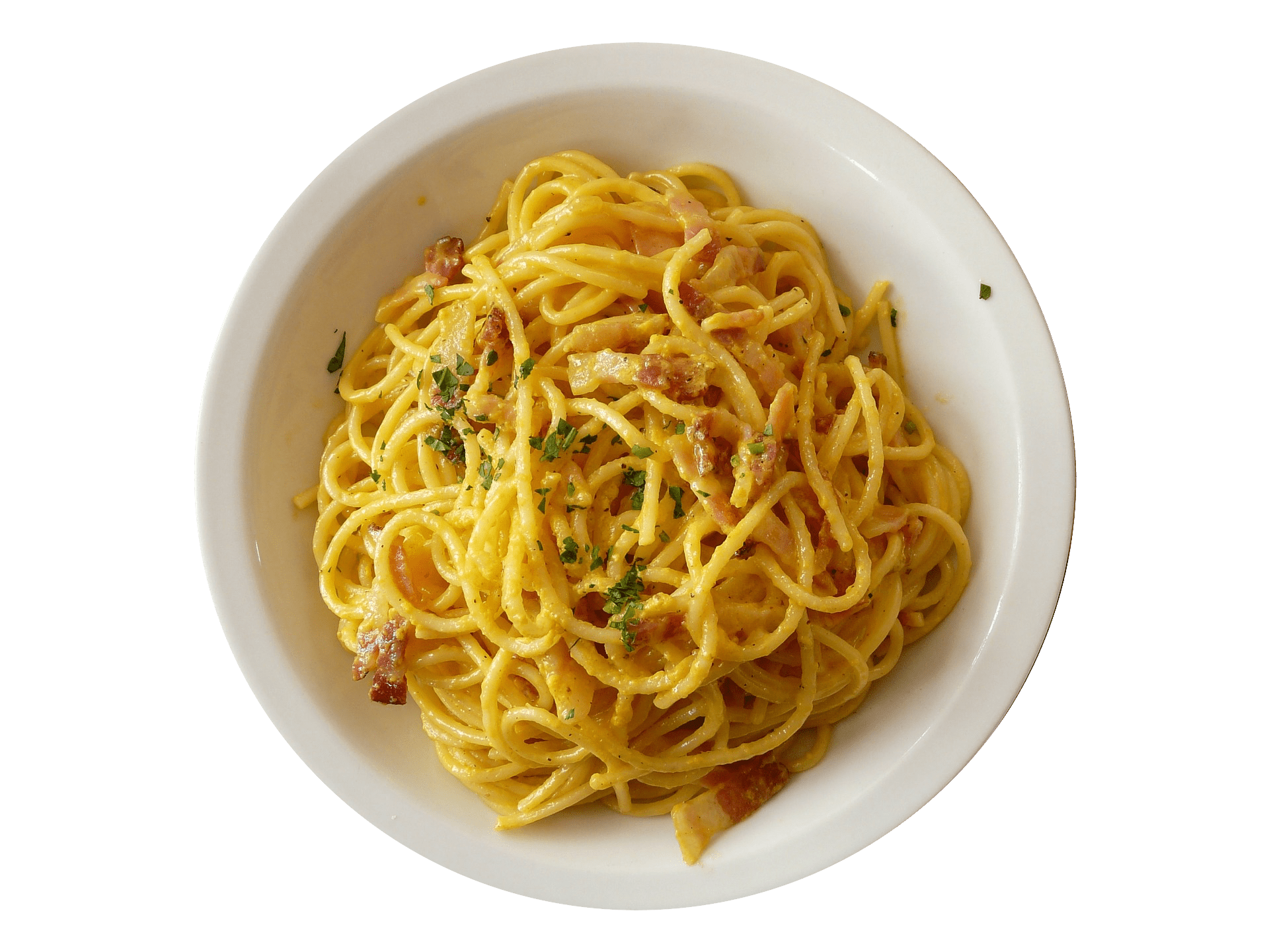  Nudeln Hintergrundbild 1920x1440. Spaghetti PNG transparent image download, size: 1920x1440px