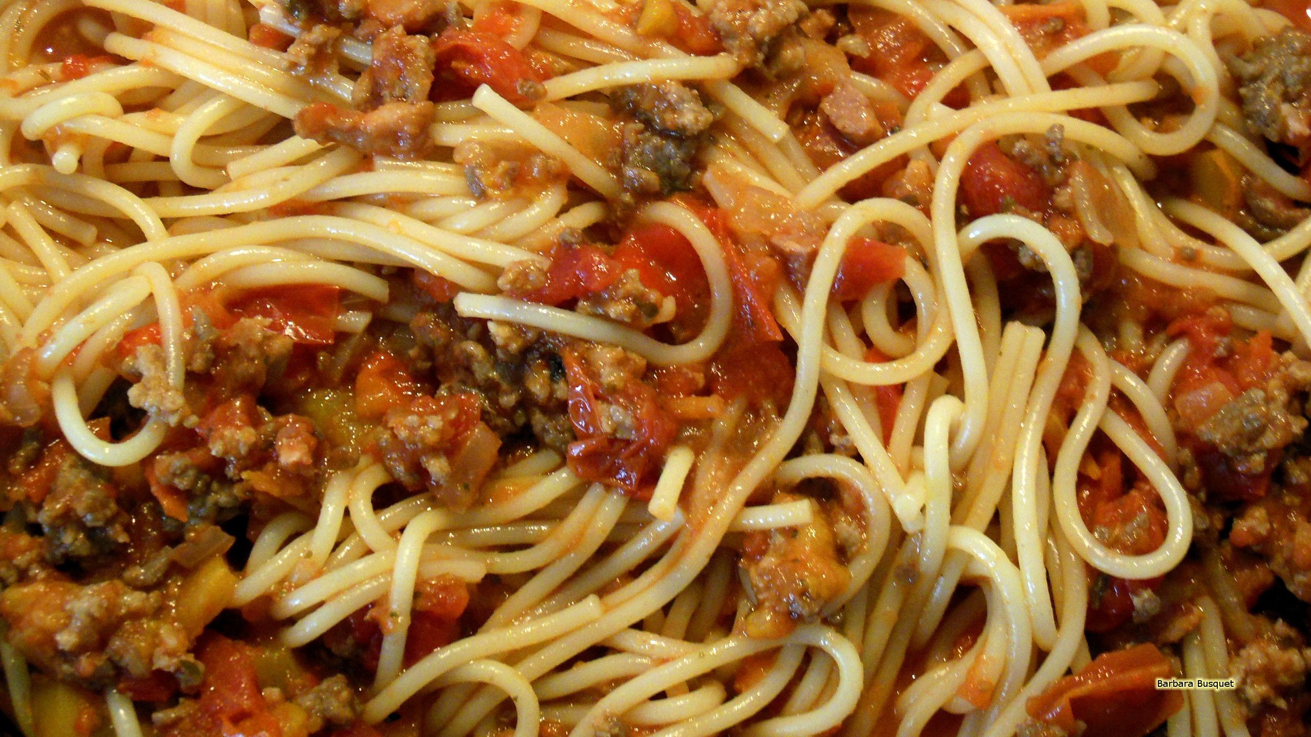  Nudeln Hintergrundbild 2560x1440. Spaghetti Wallpaper Free Spaghetti Background