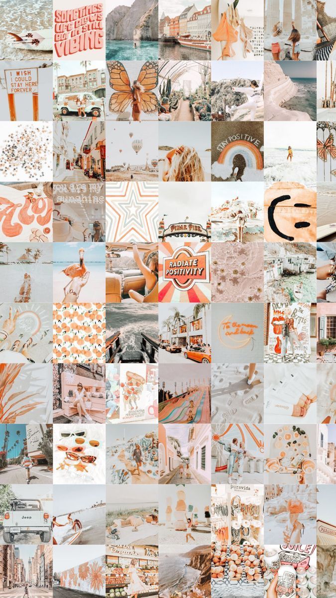  Gestalten Hintergrundbild 675x1200. aEsThEtIc WaLlPaPeR. Cute patterns wallpaper, Cute wallpaper, Aesthetic iphone wallpaper